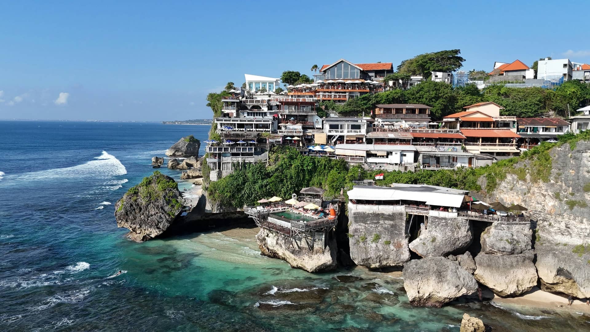 10 days bali.jpg
