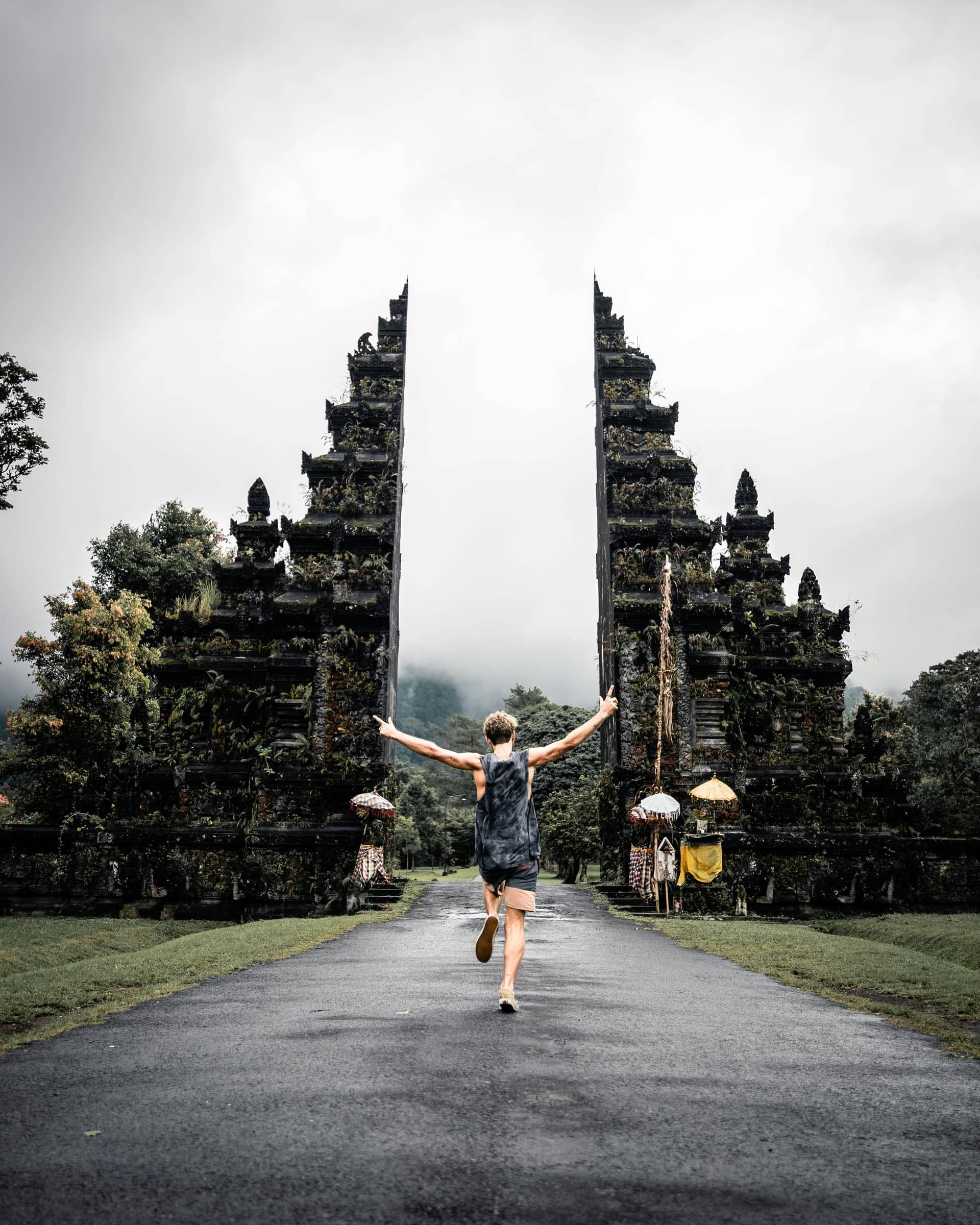 5 days bali.jpg