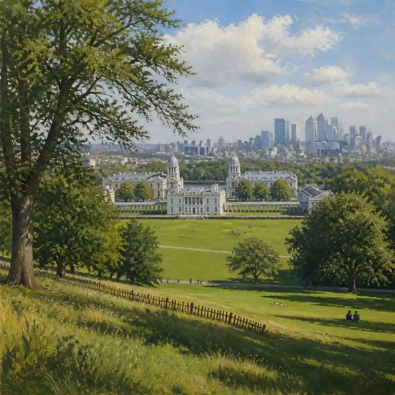 Greenwich Park, London,_compressed.webp