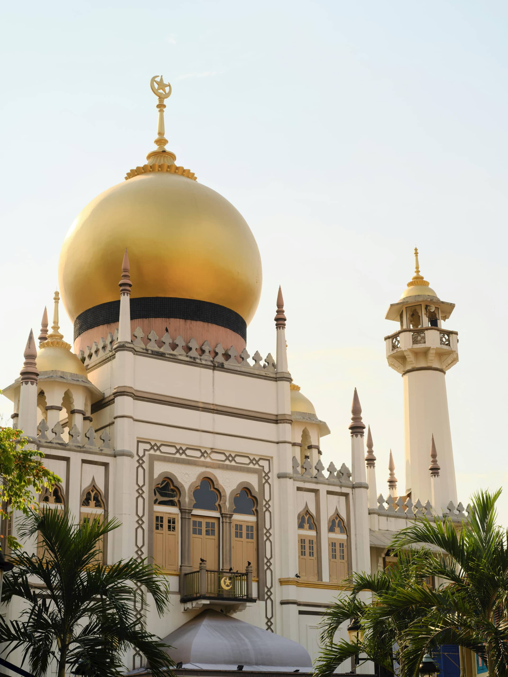 Hari Raya adilifitri.jpg