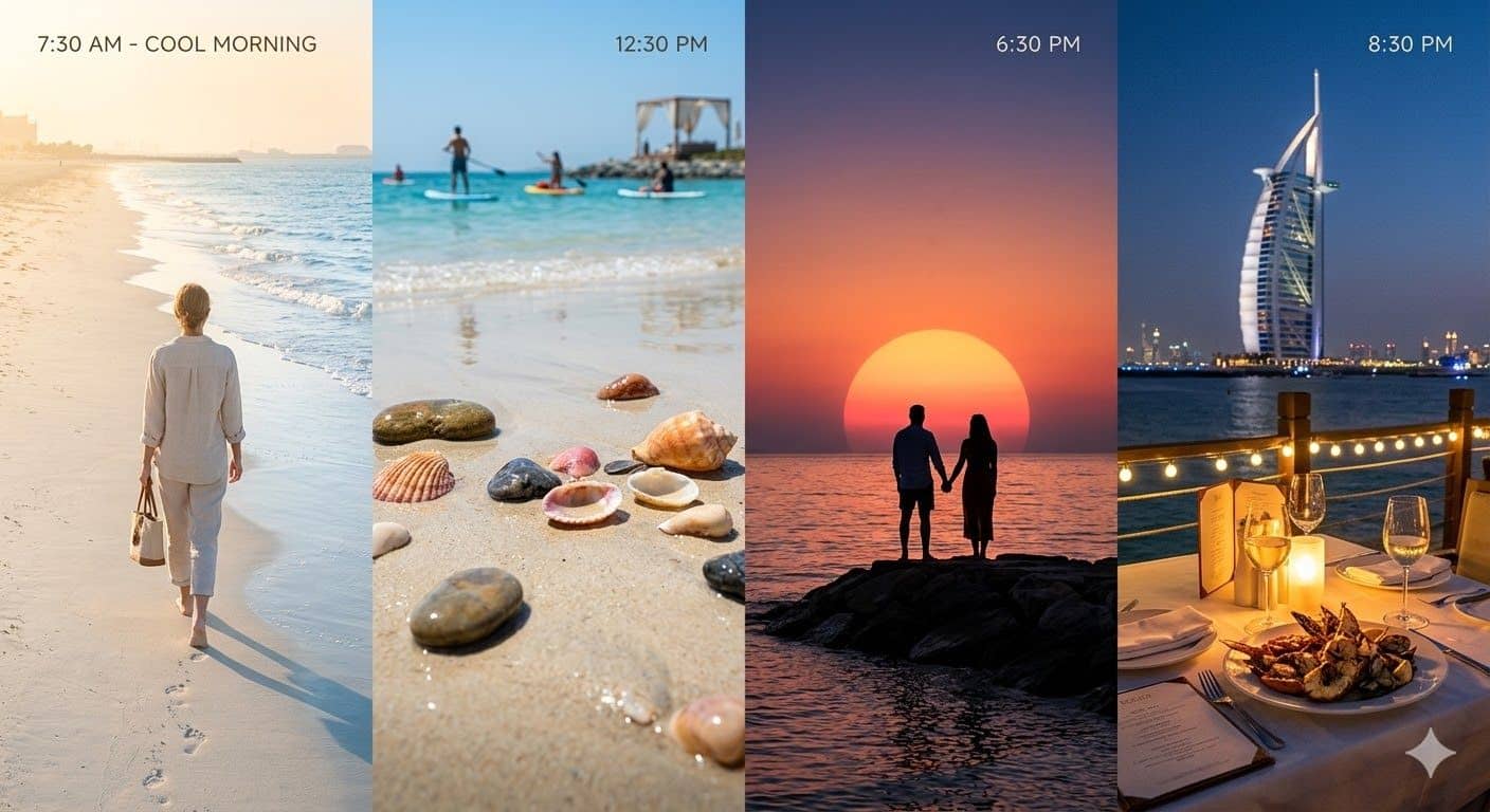 Jumeriah Beach.jpg
