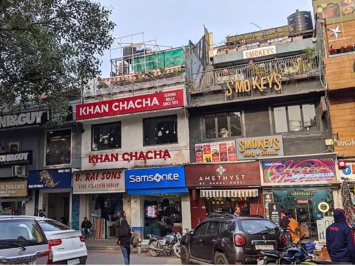 Khan-Market.webp