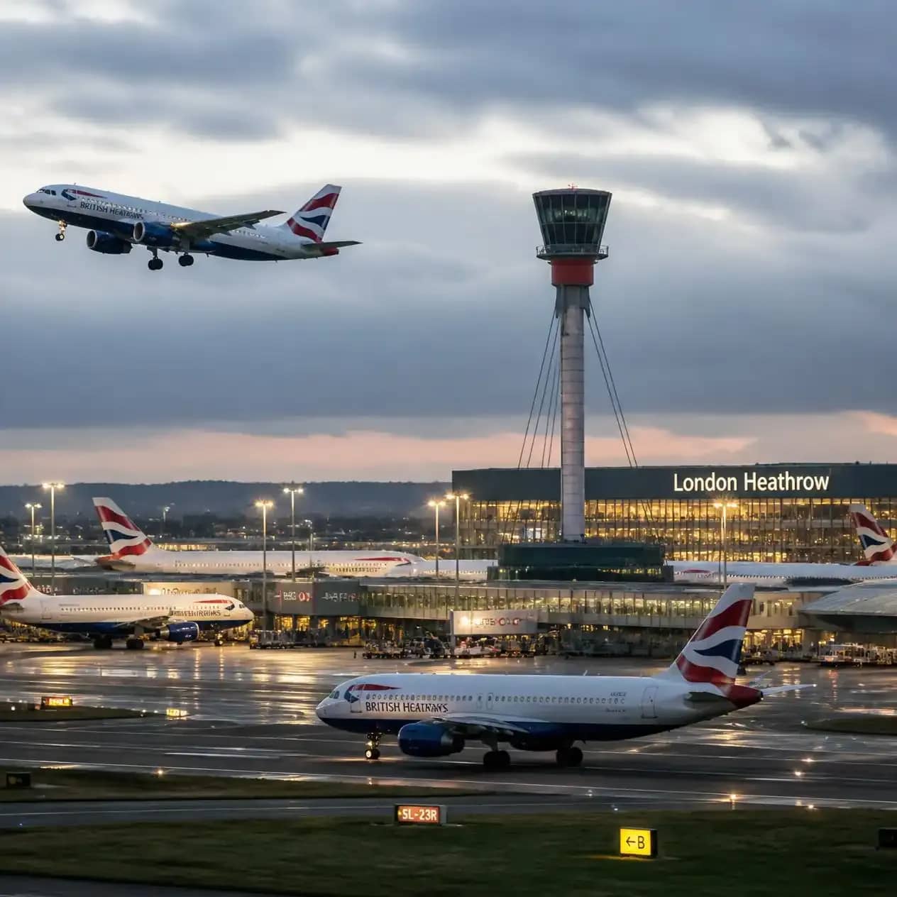 London Airports_compressed.webp