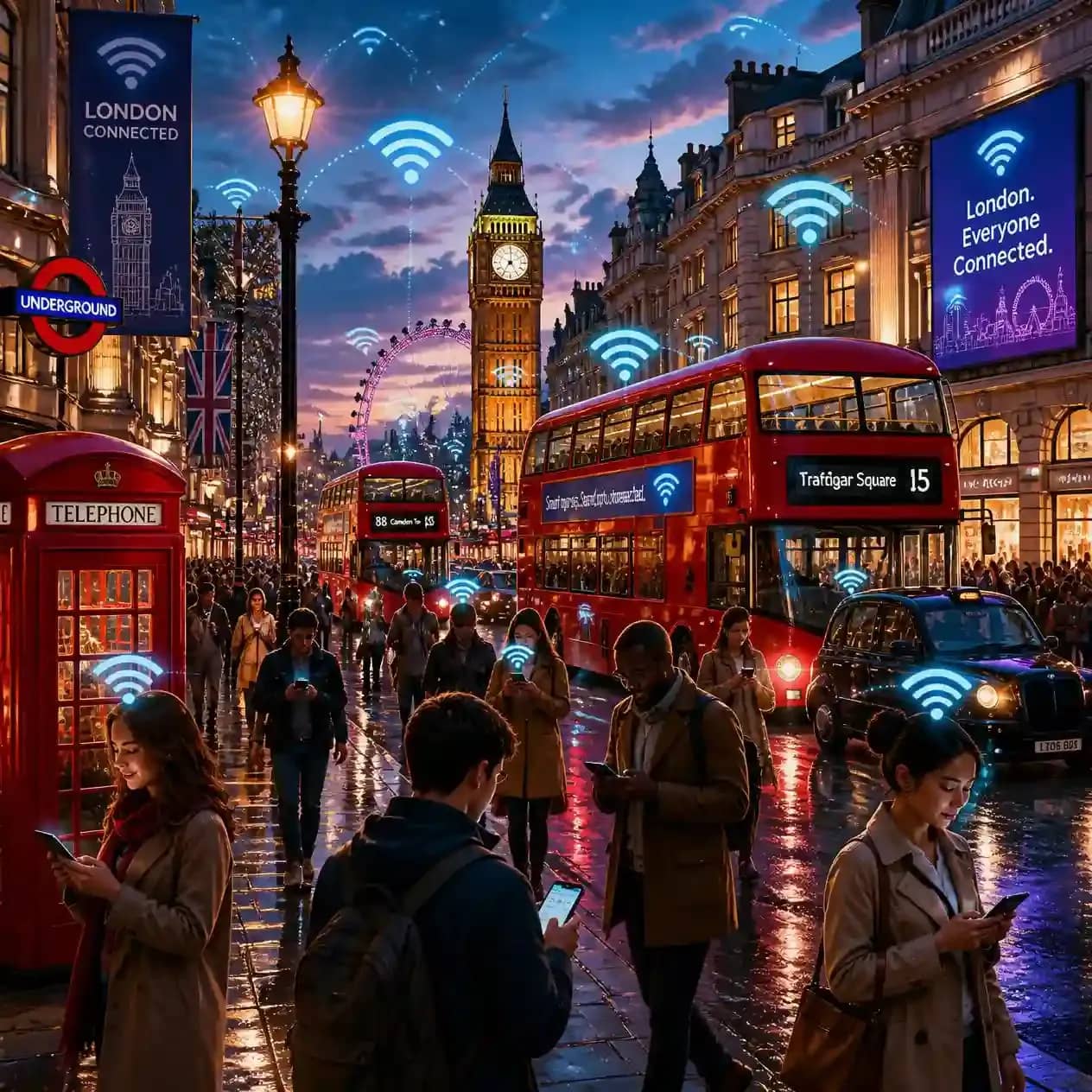 London Internet and WiFi_compressed.webp