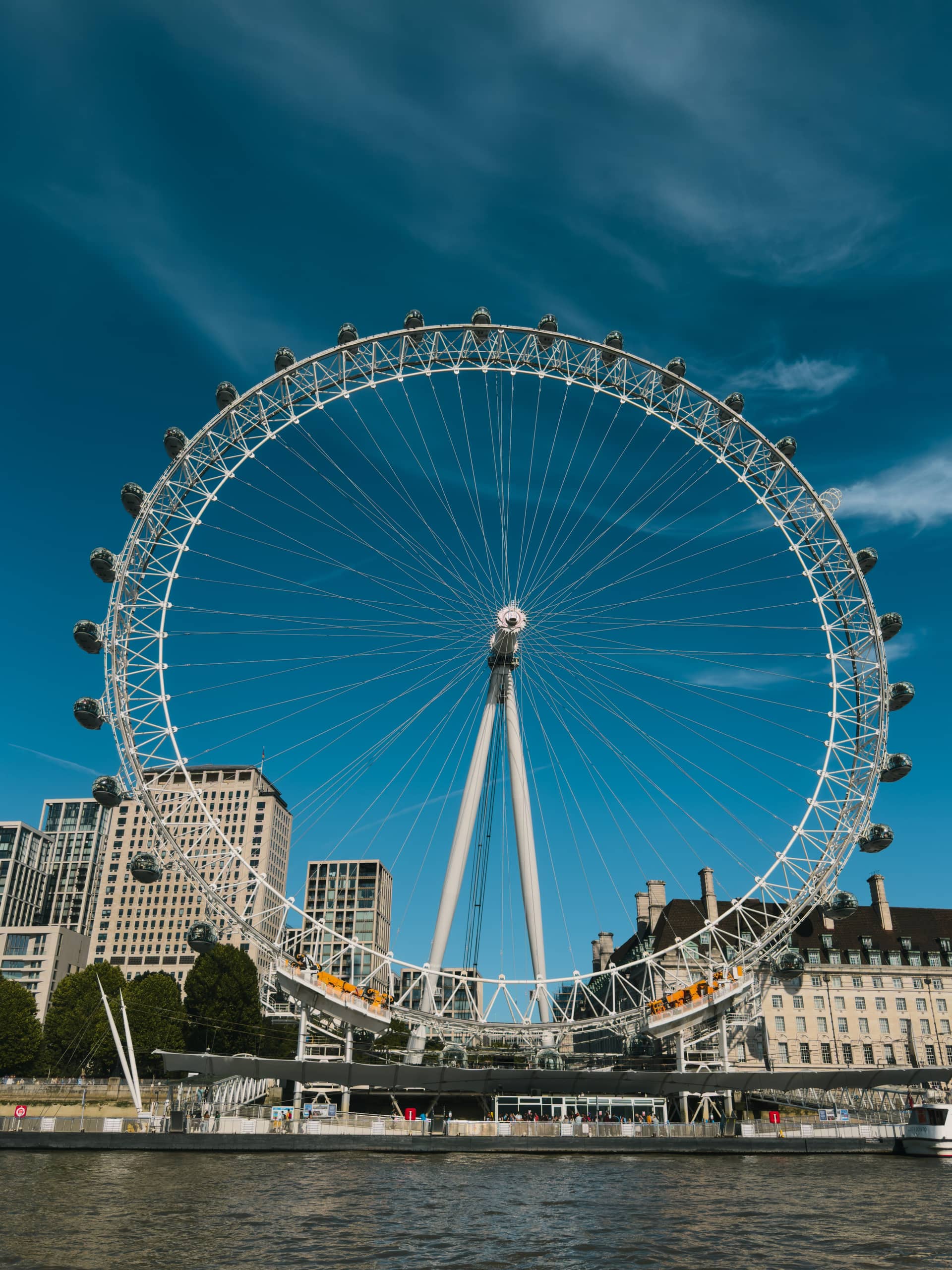 London attraction.jpg