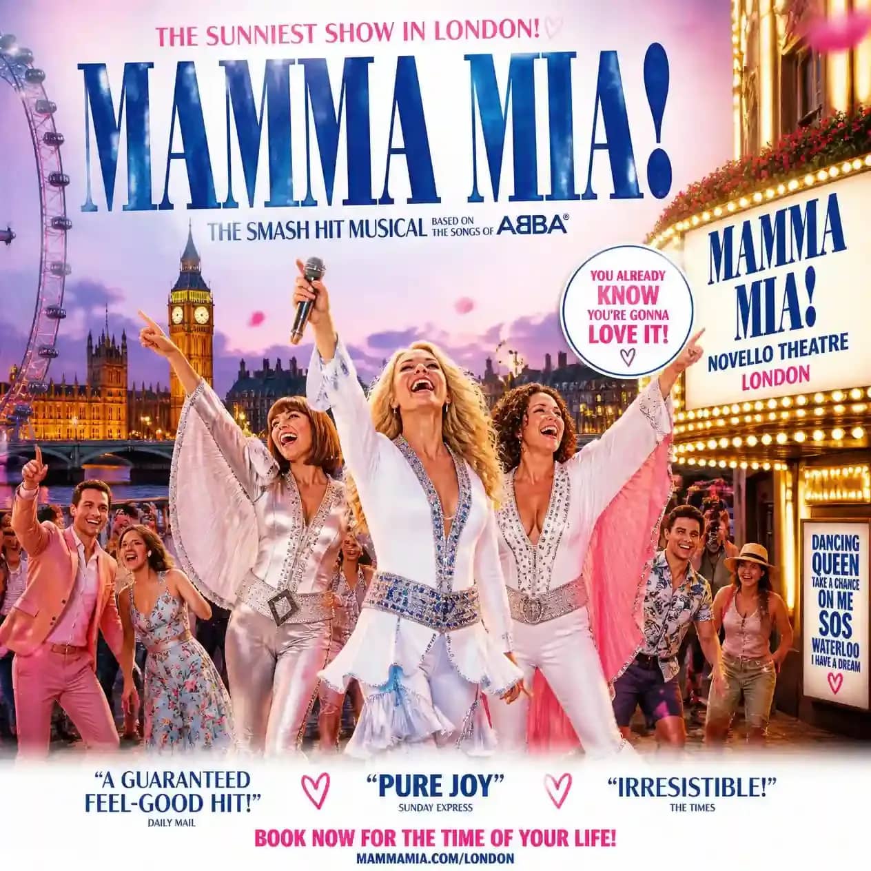 MAMMA MIA! in London_compressed.webp