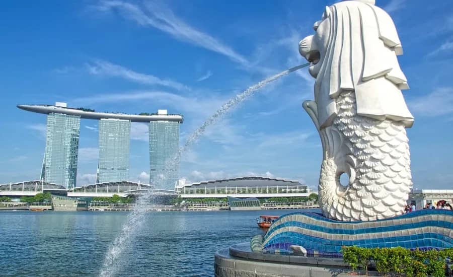 Marina Bay3.webp