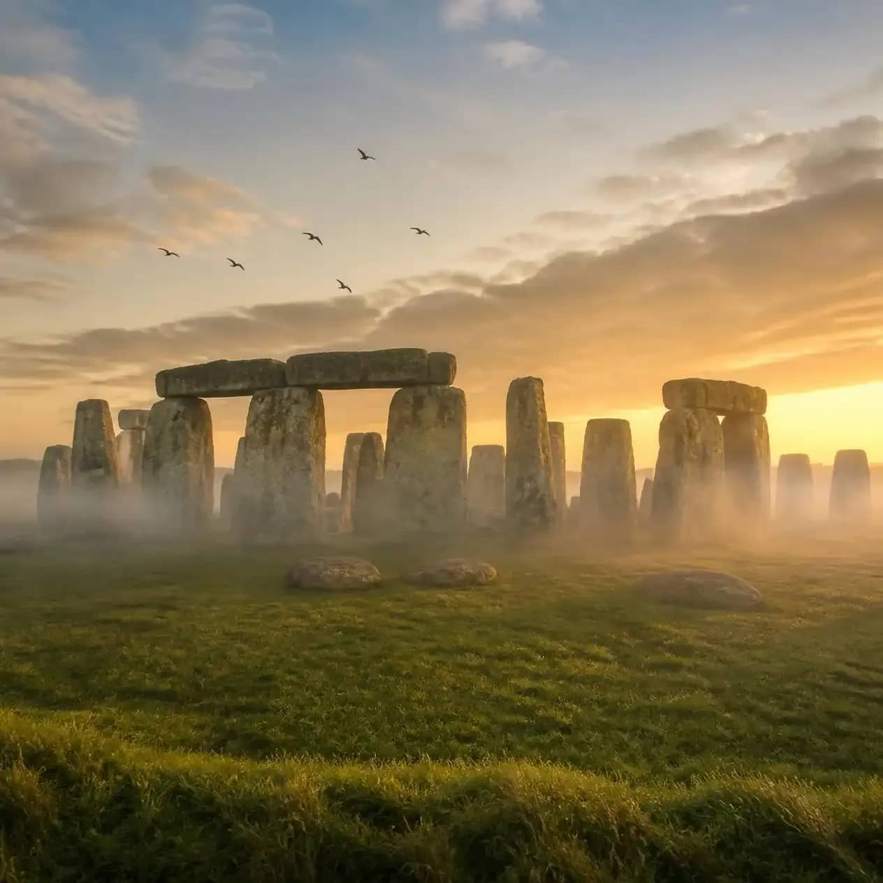 Stonehenge_compressed.webp