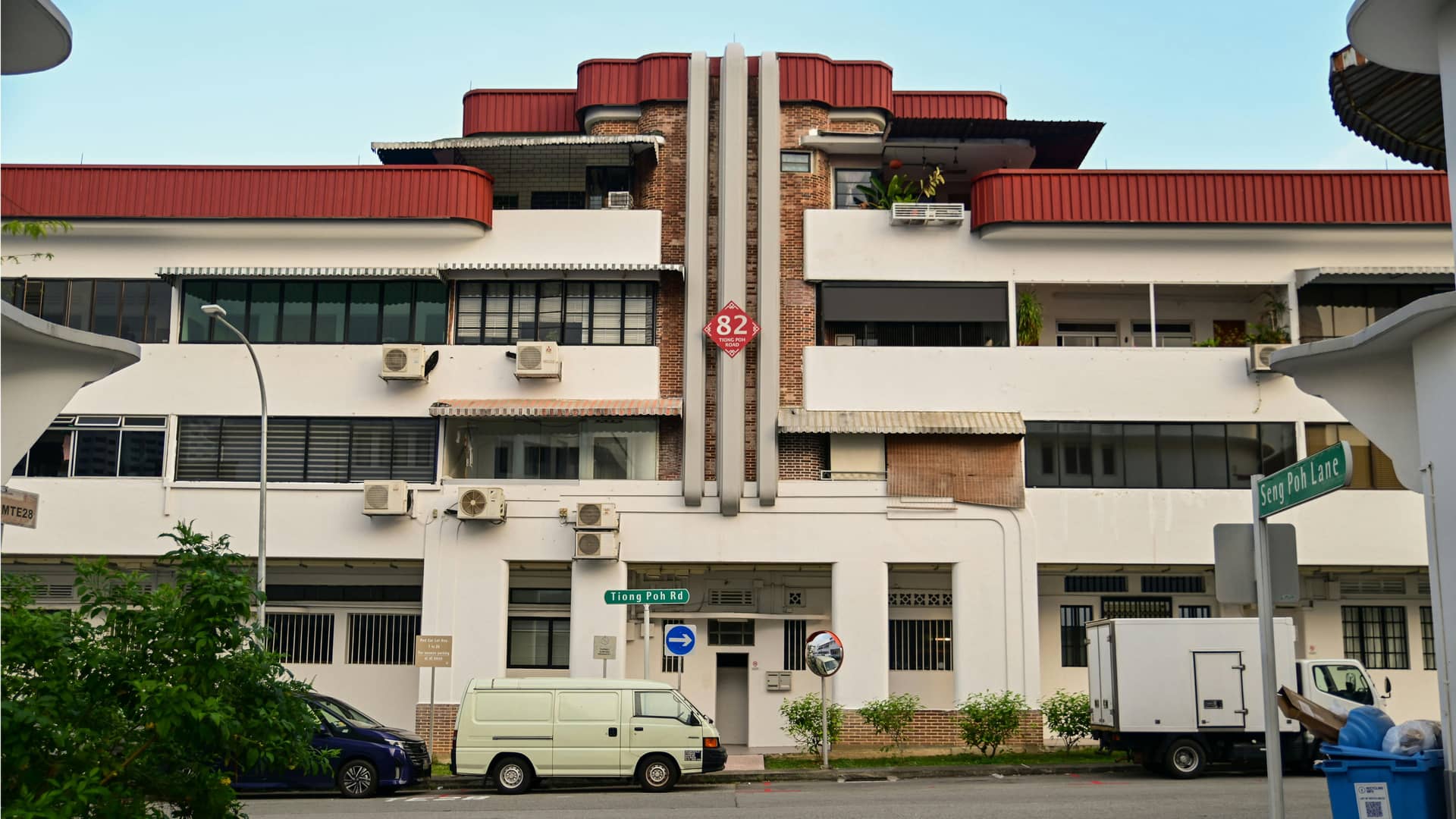 Tiong Bahru singapore.jpg