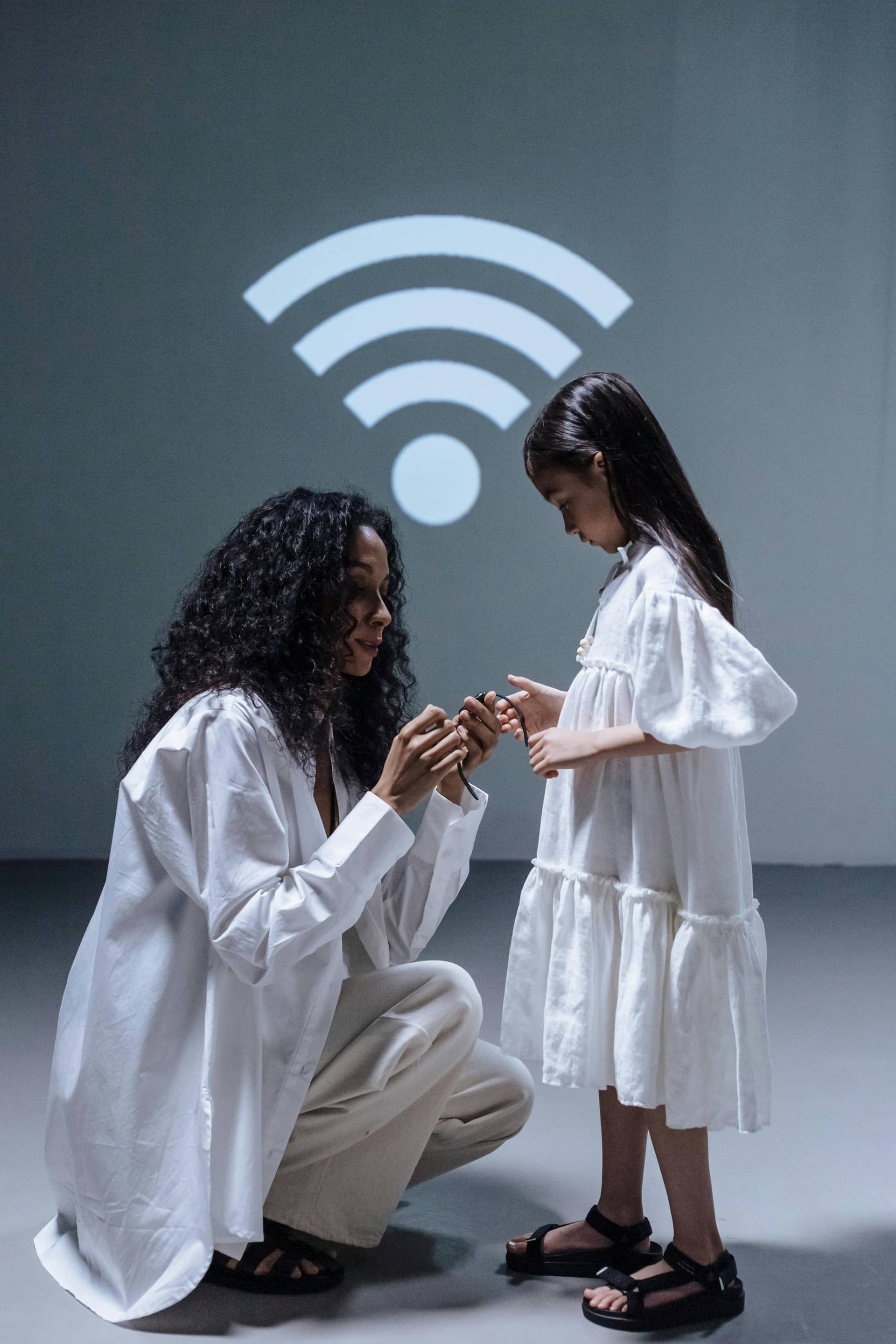WIFI SINGAPORE.jpg