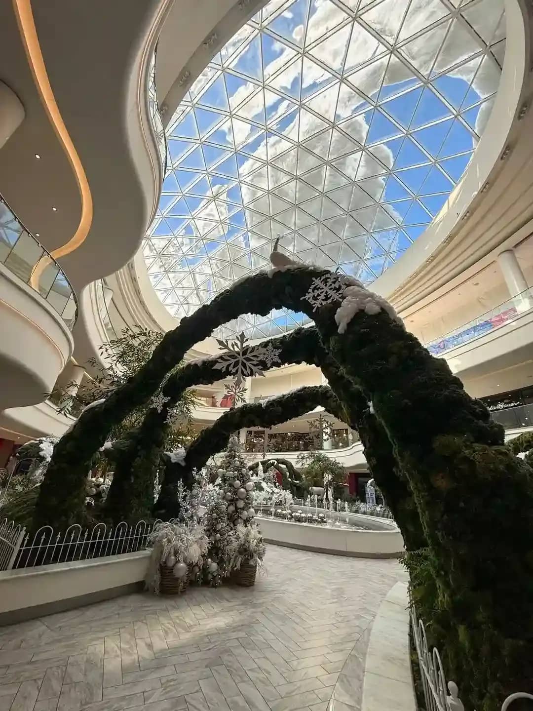 american dream mall_compressed.webp