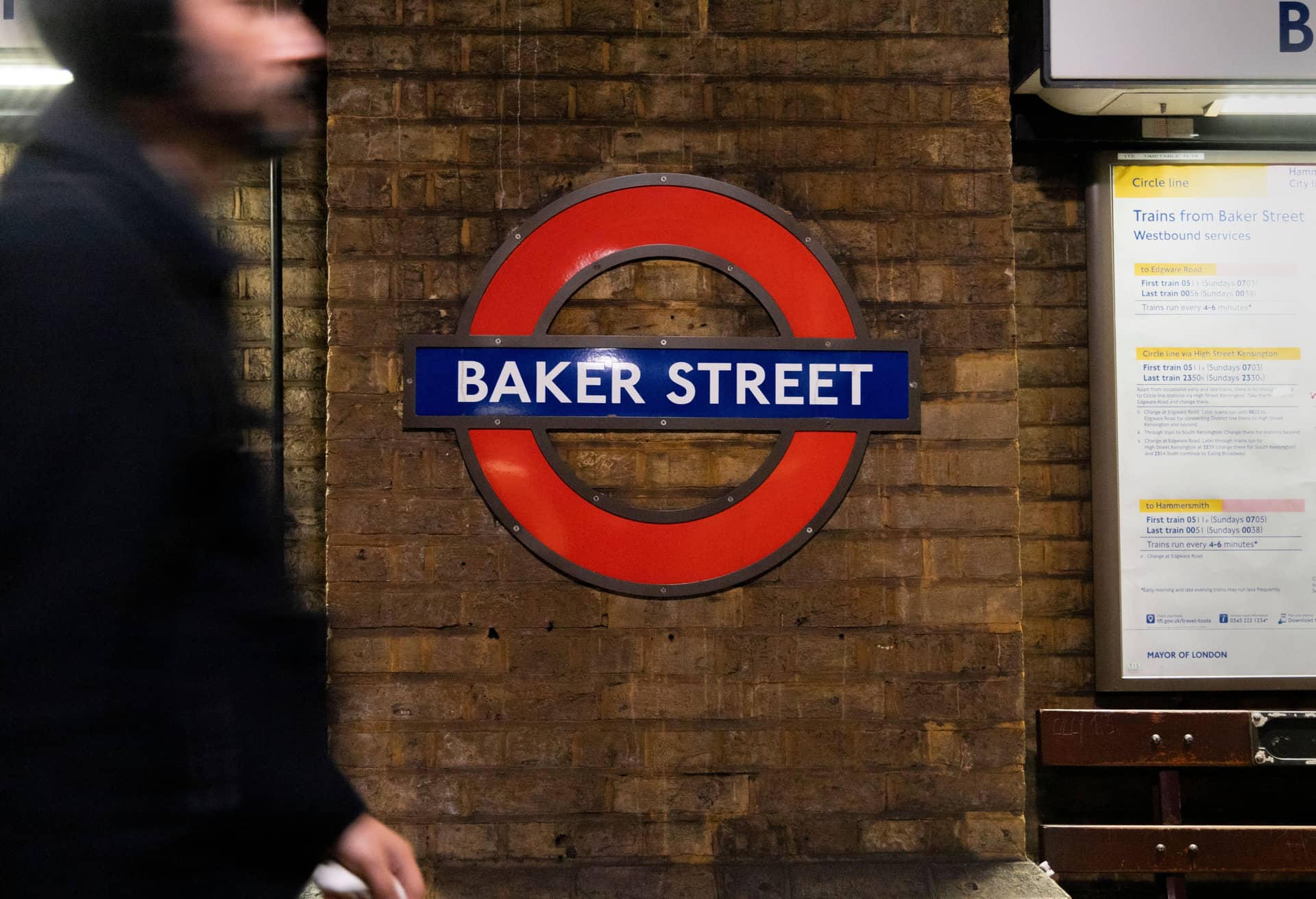 baker street london.jpg