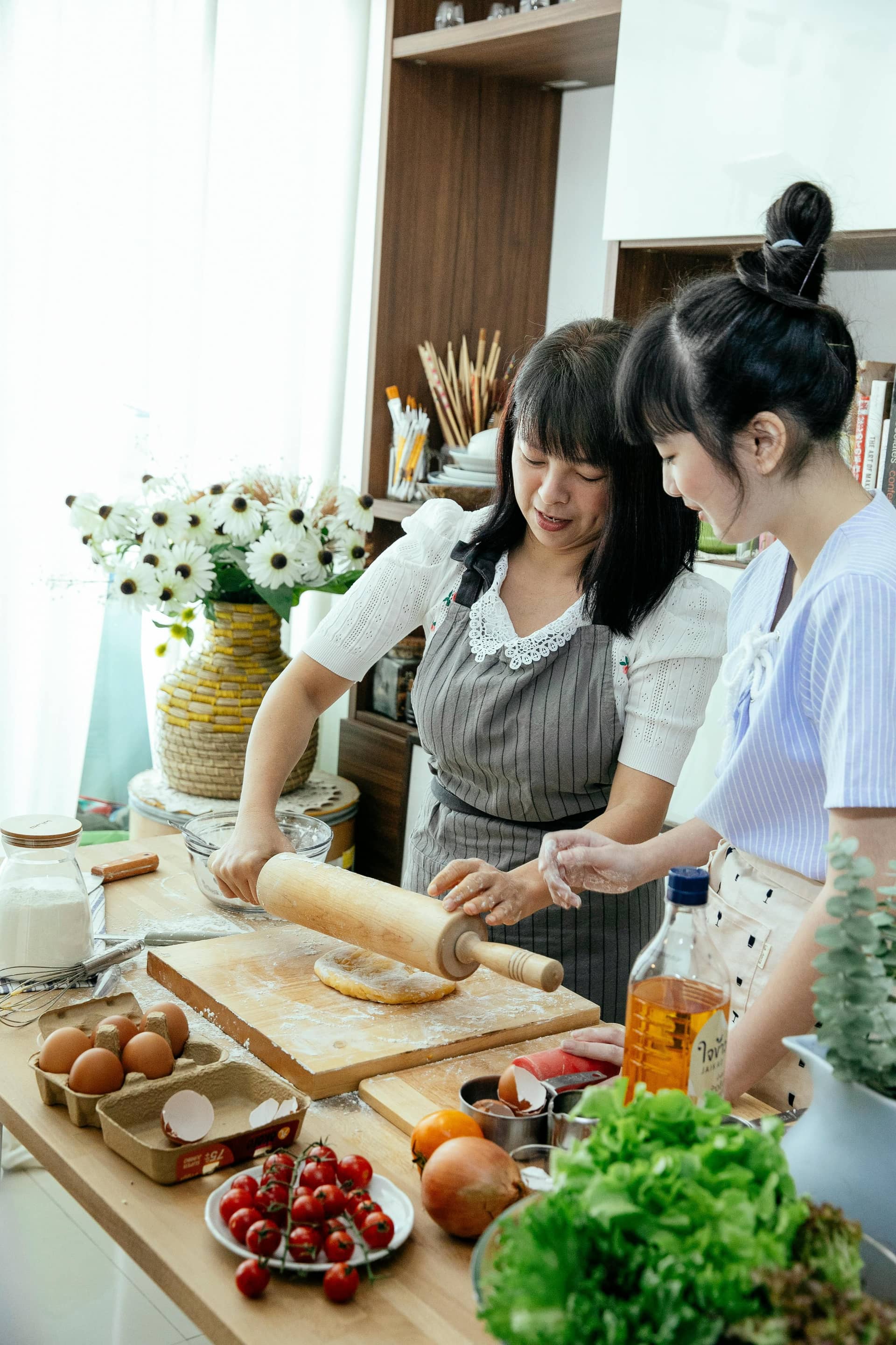 bali cooking classes.jpg