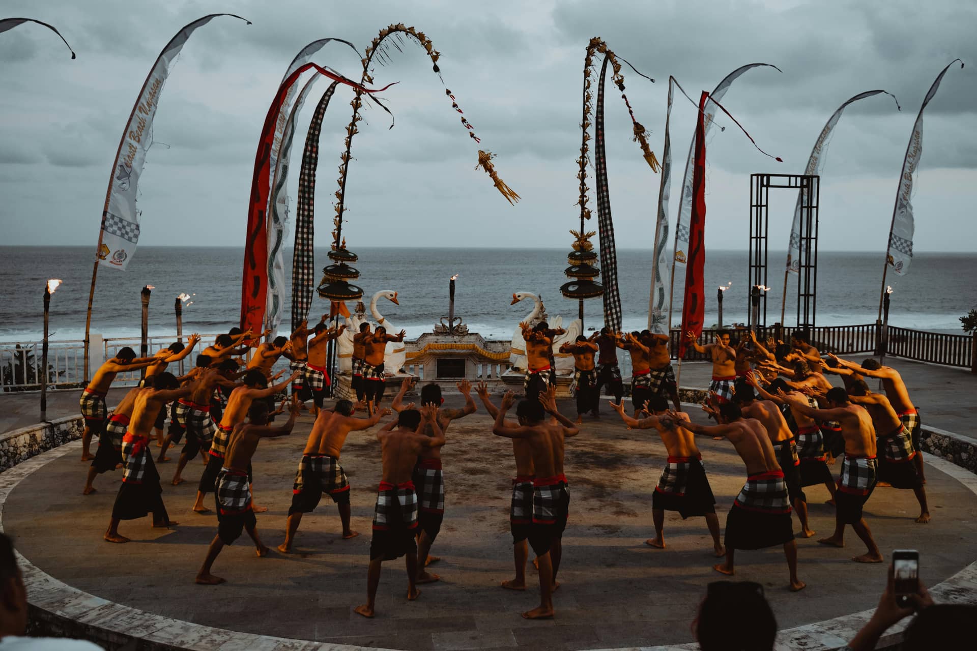 barong dance.jpg