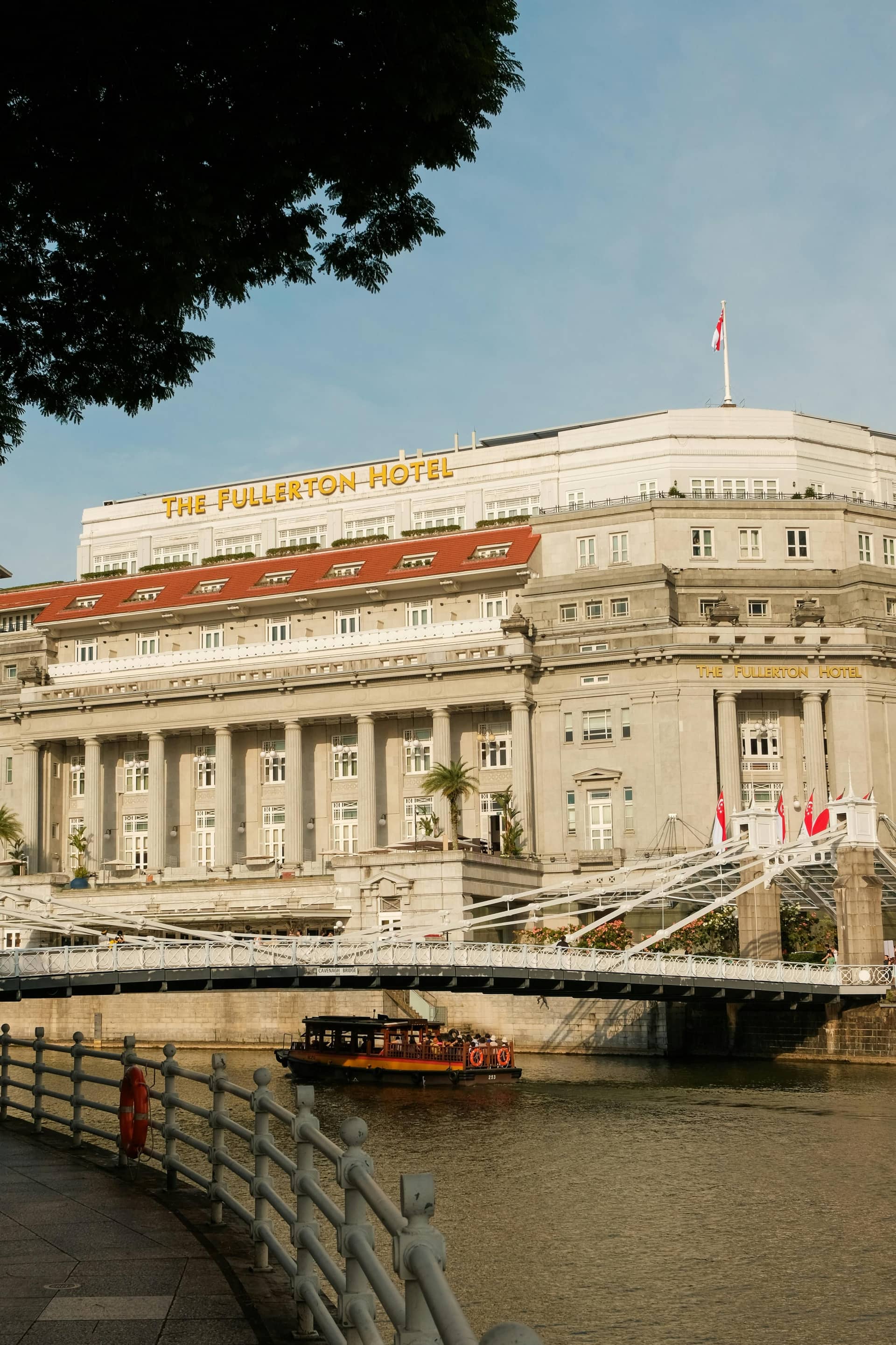 best hotel in singapore.jpg