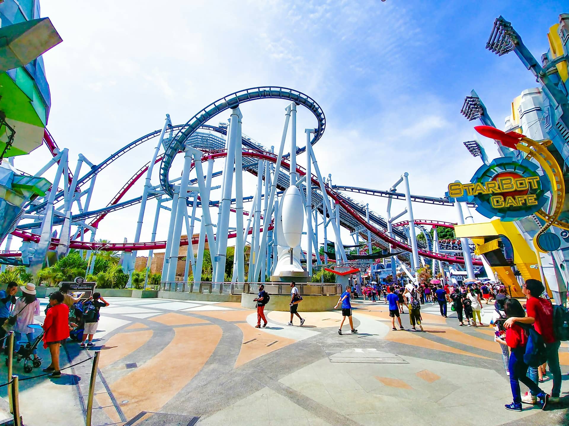 best theme park.jpg