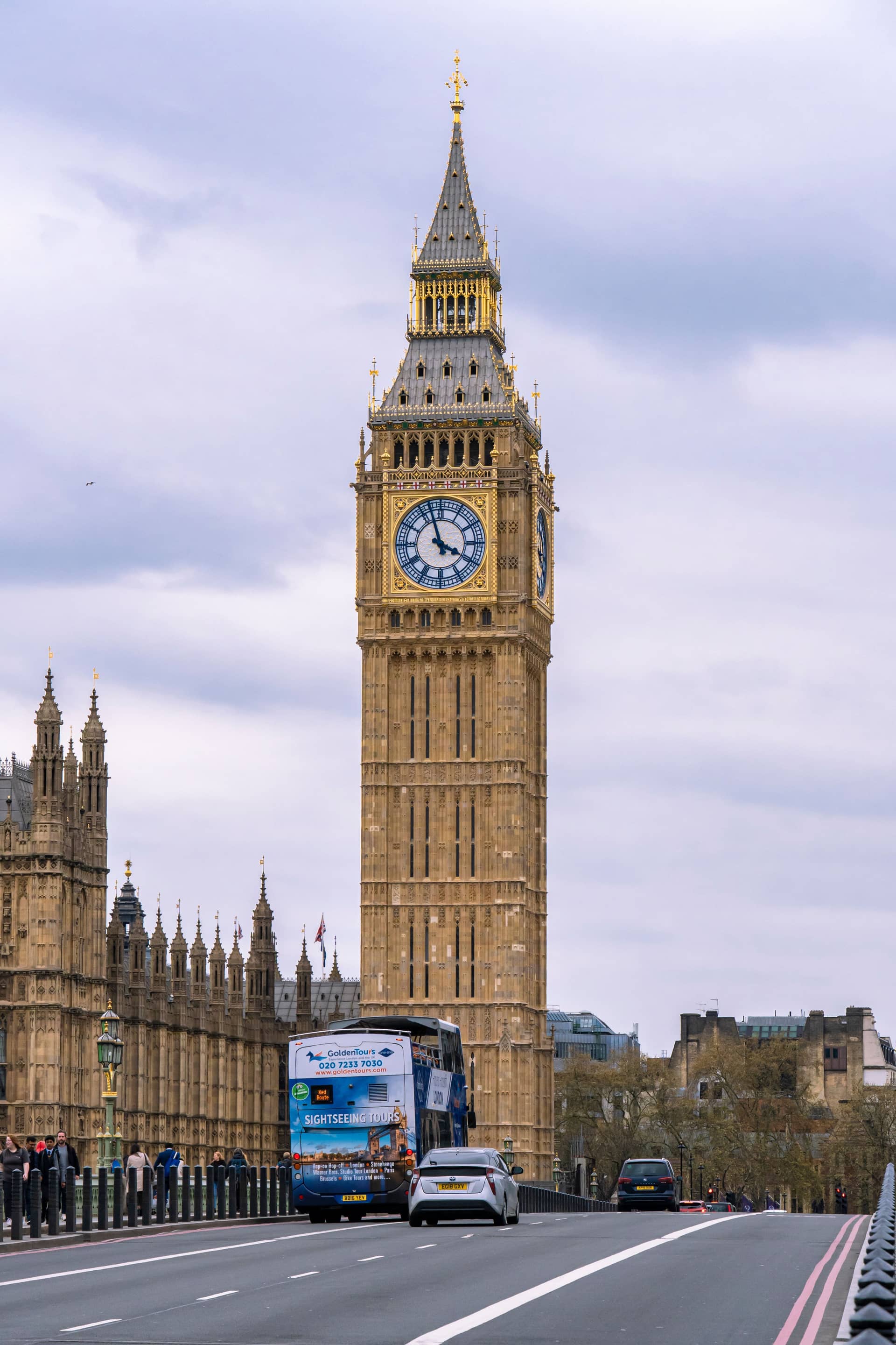 big ben london.jpg