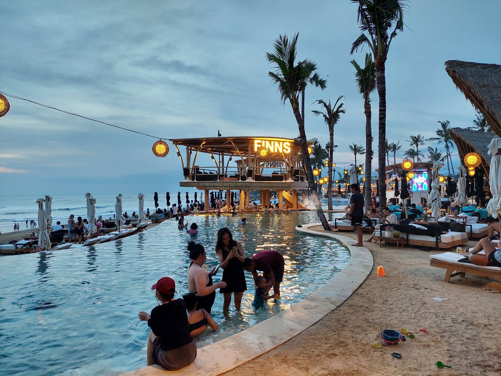 canggu.jpg
