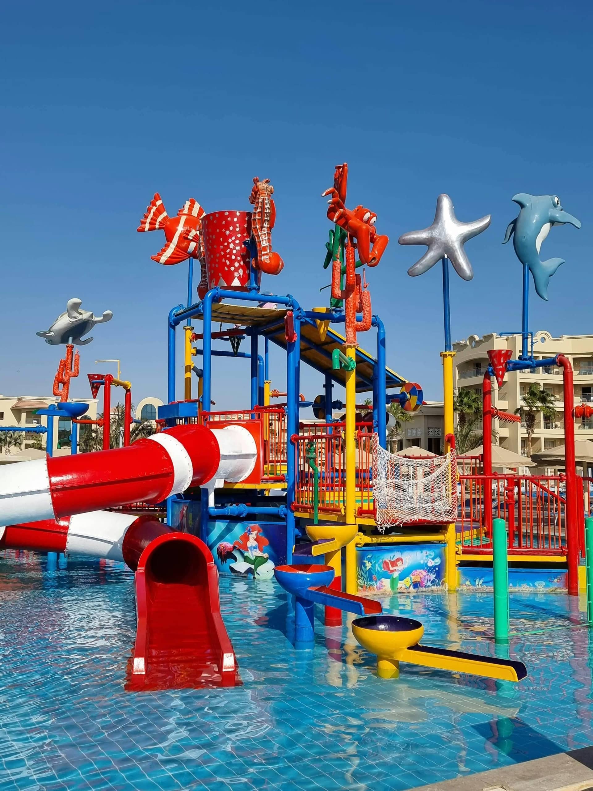 cove waterpark.jpg