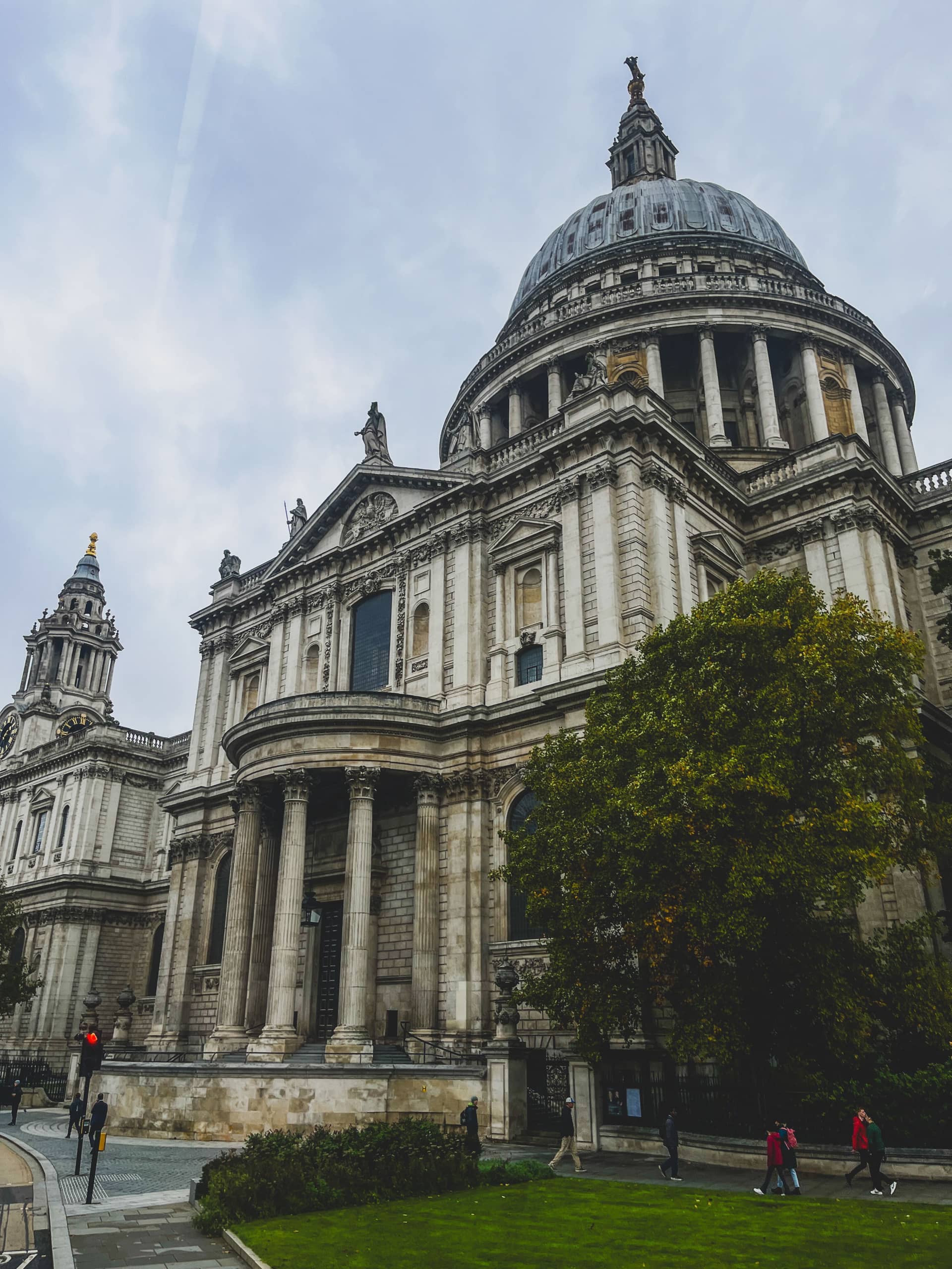 cultural site in london.jpg