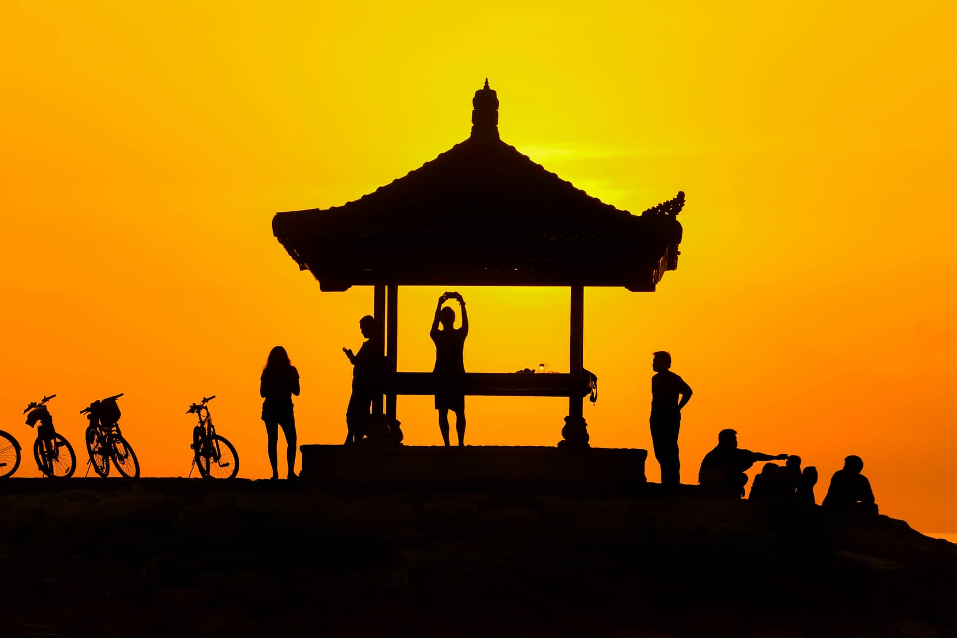 cycling in bali.jpg