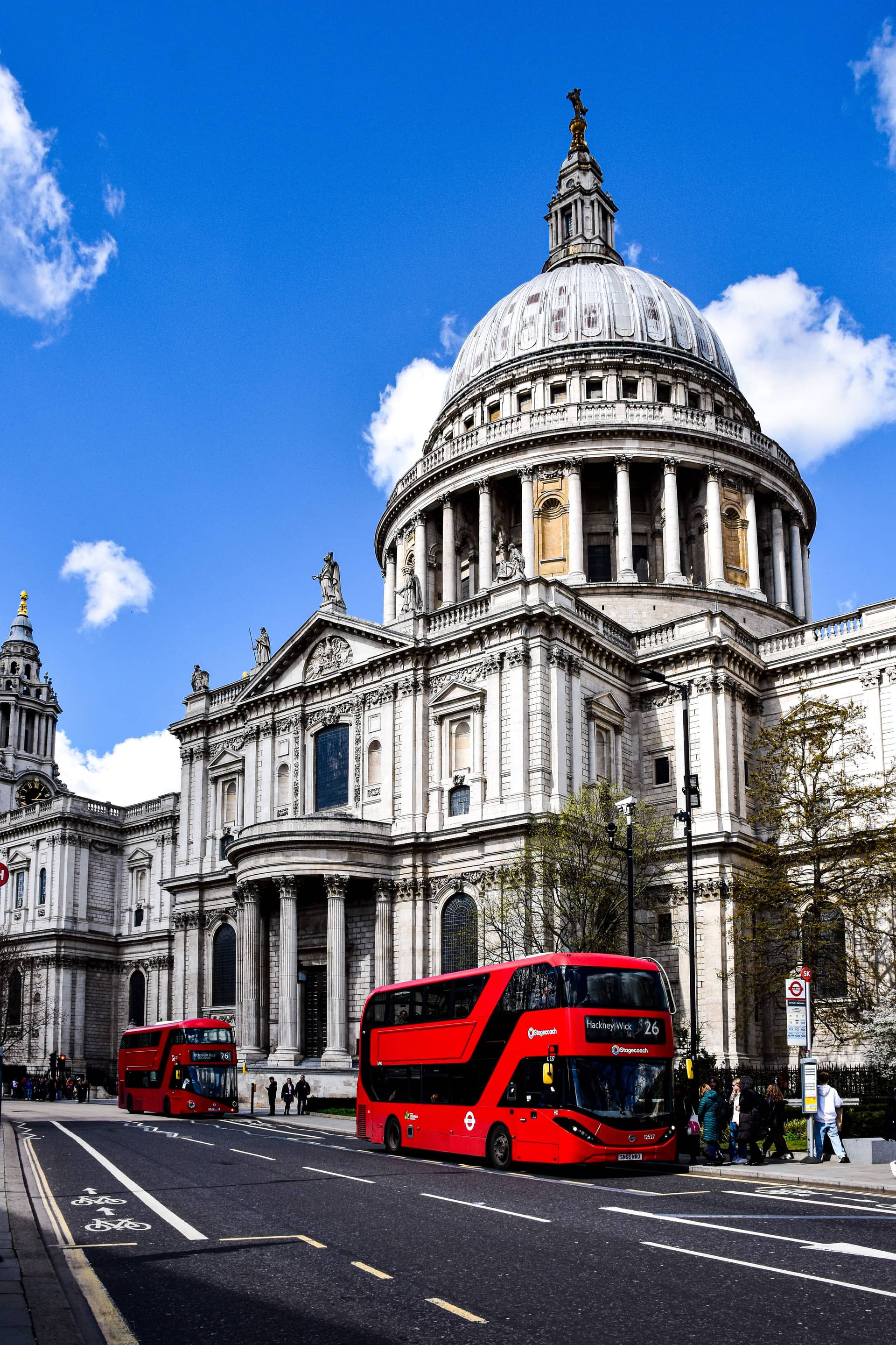 day trip london.jpg