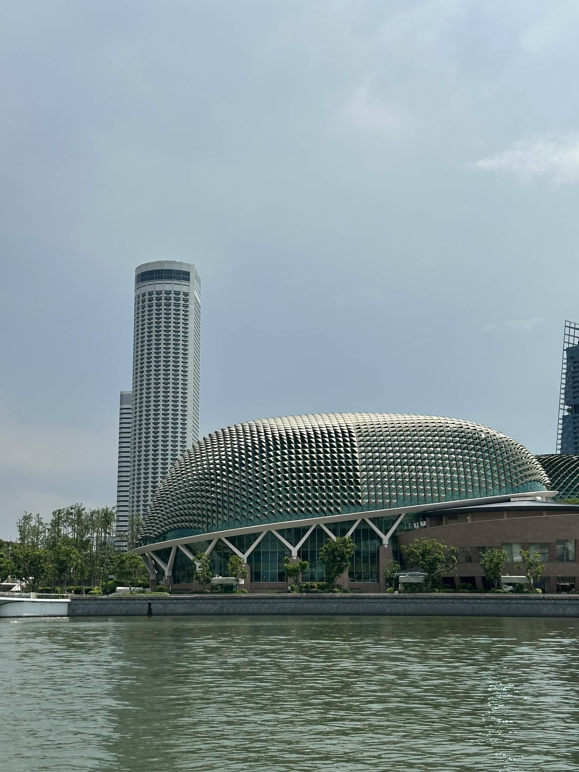 esplanade theater.jpg