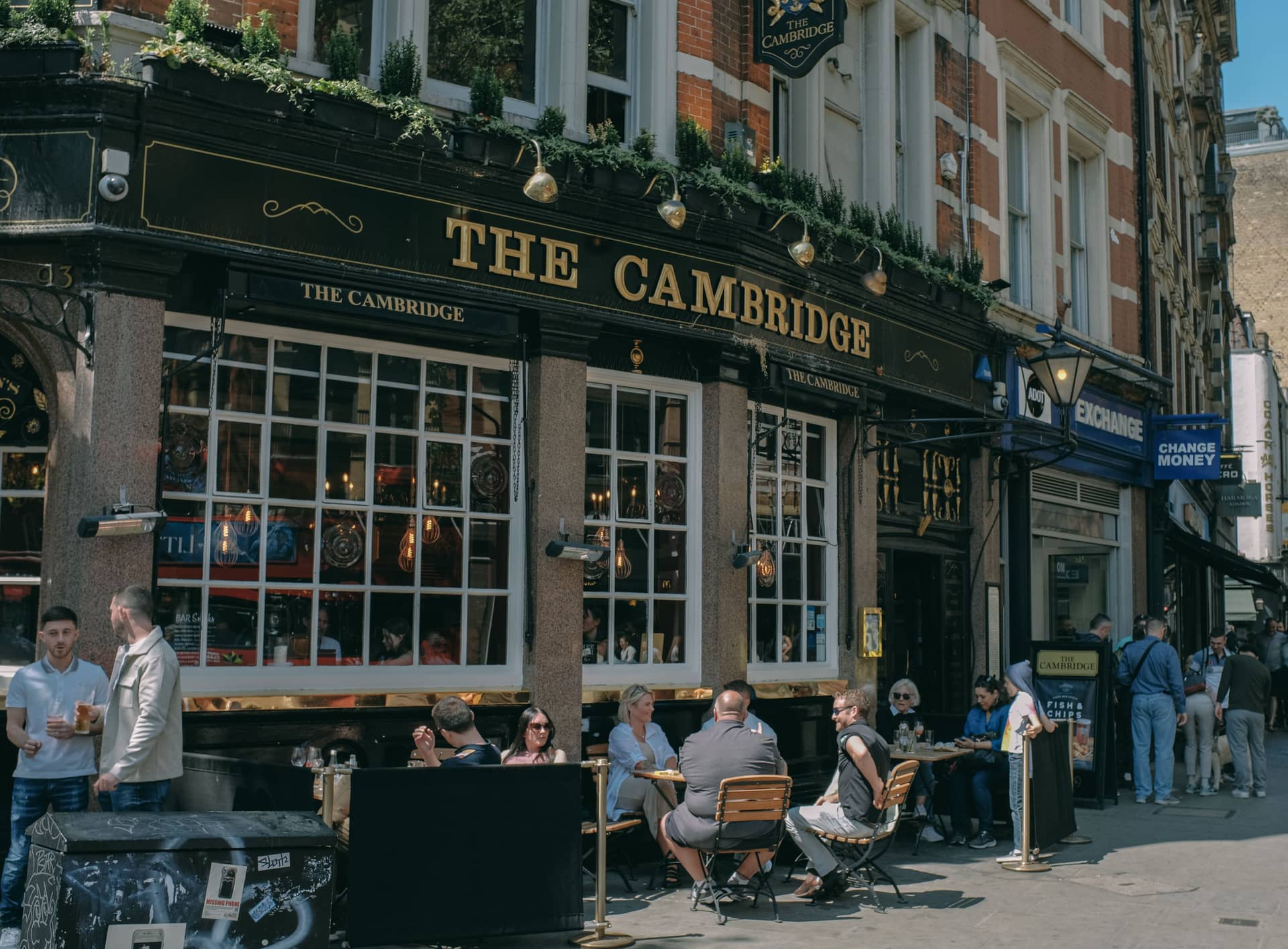 foodie place in london.jpg
