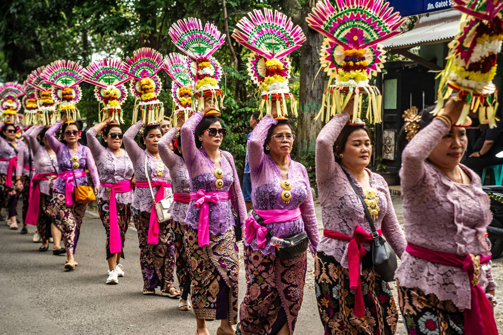 galungan festival bali.jpg