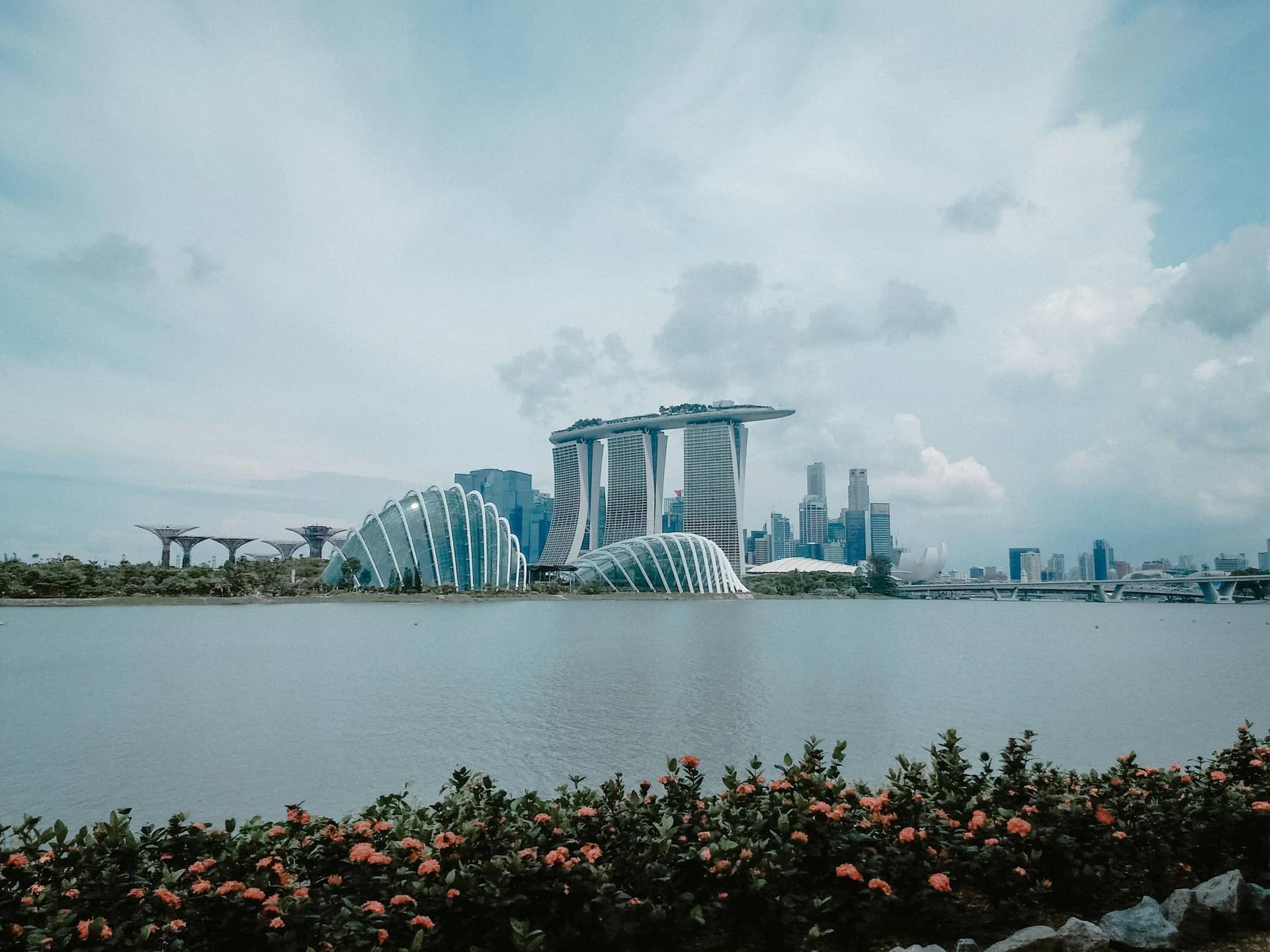 hidden gems in singapore.jpg