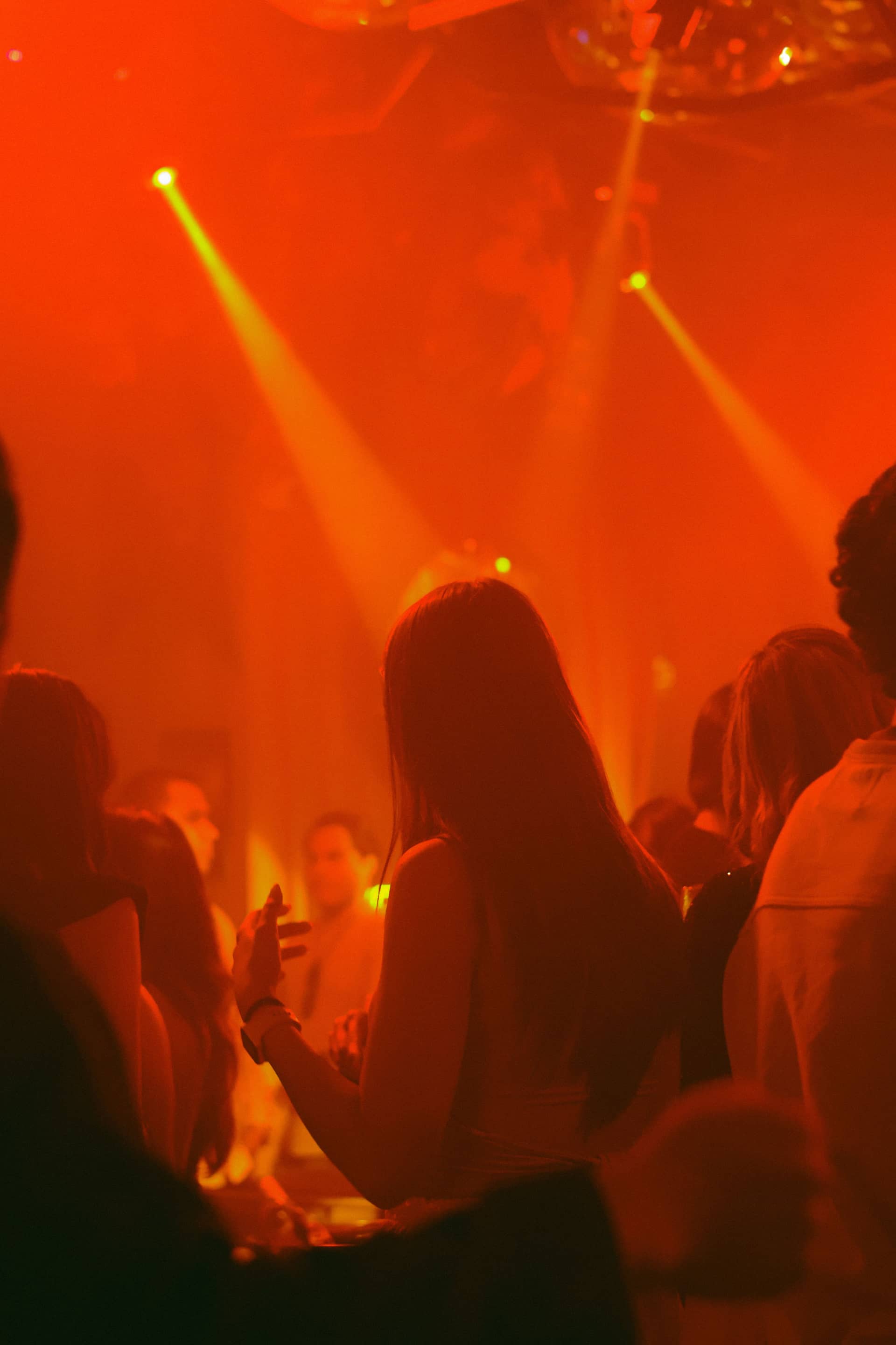 infernos night club.jpg