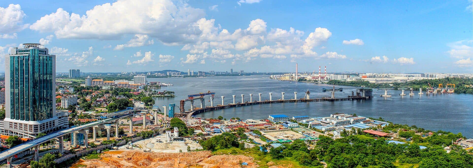 jb singapore RTS link.jpg