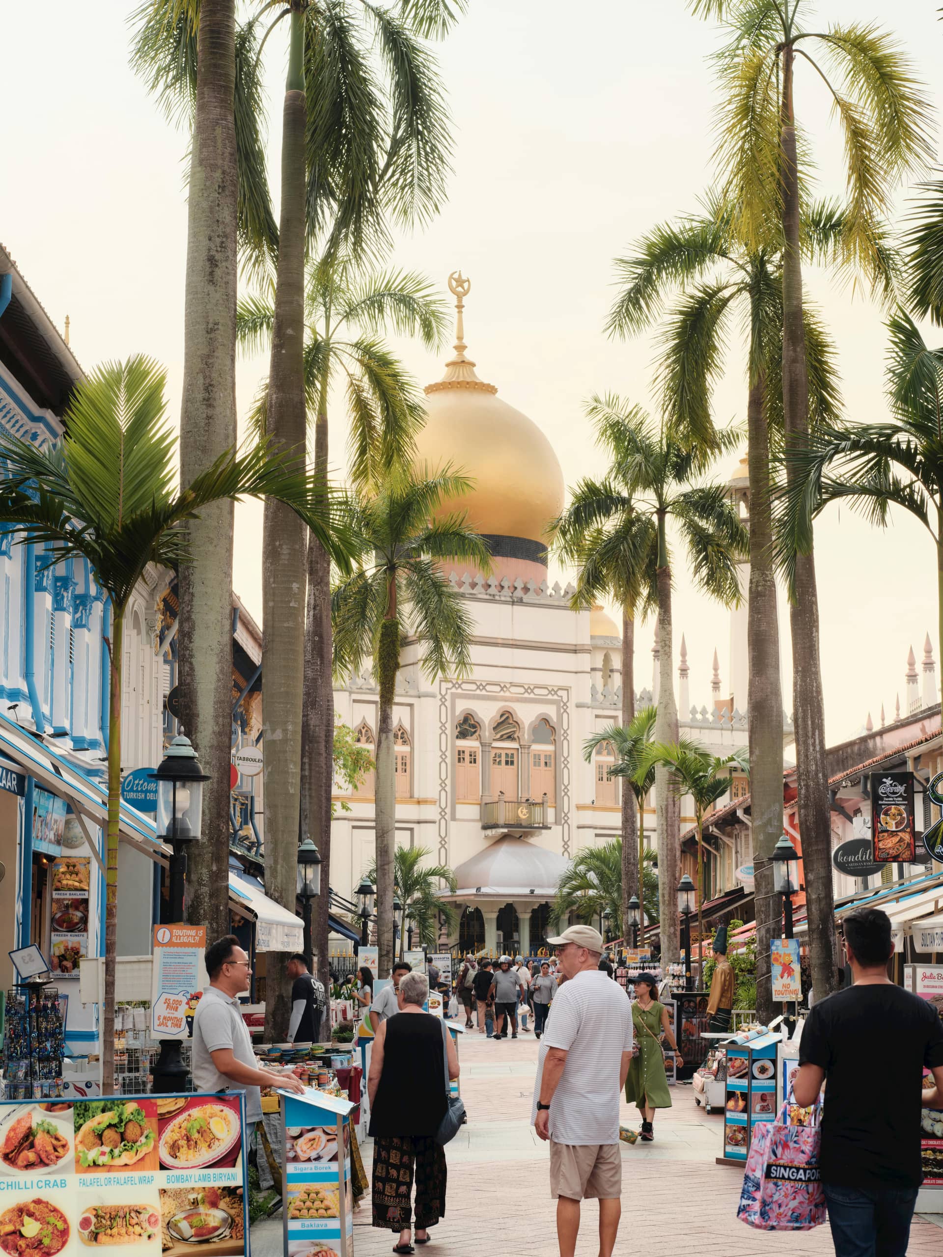 kampong Glam.jpg