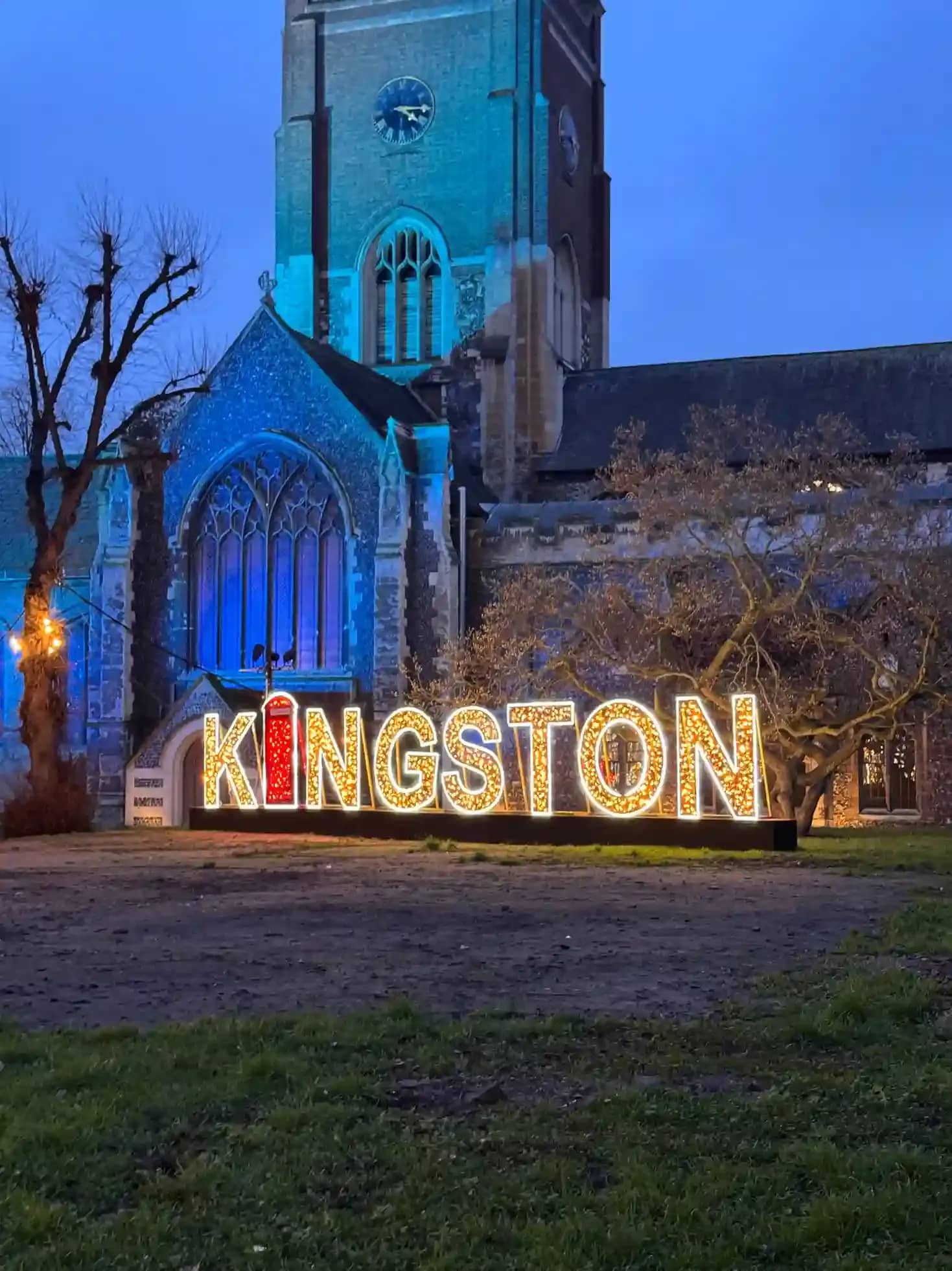 kingstone thames_compressed.webp