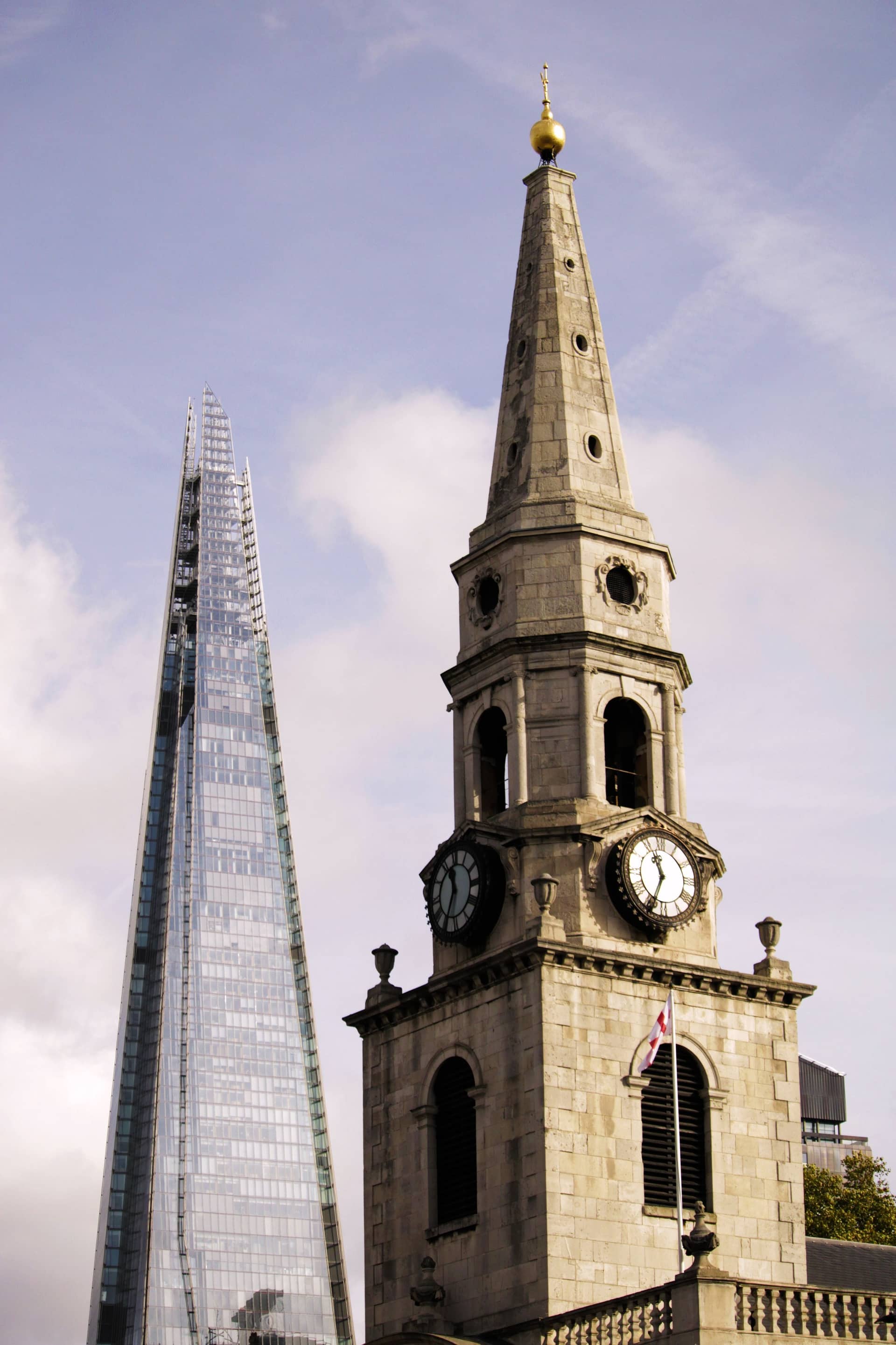 landmarks in london.jpg