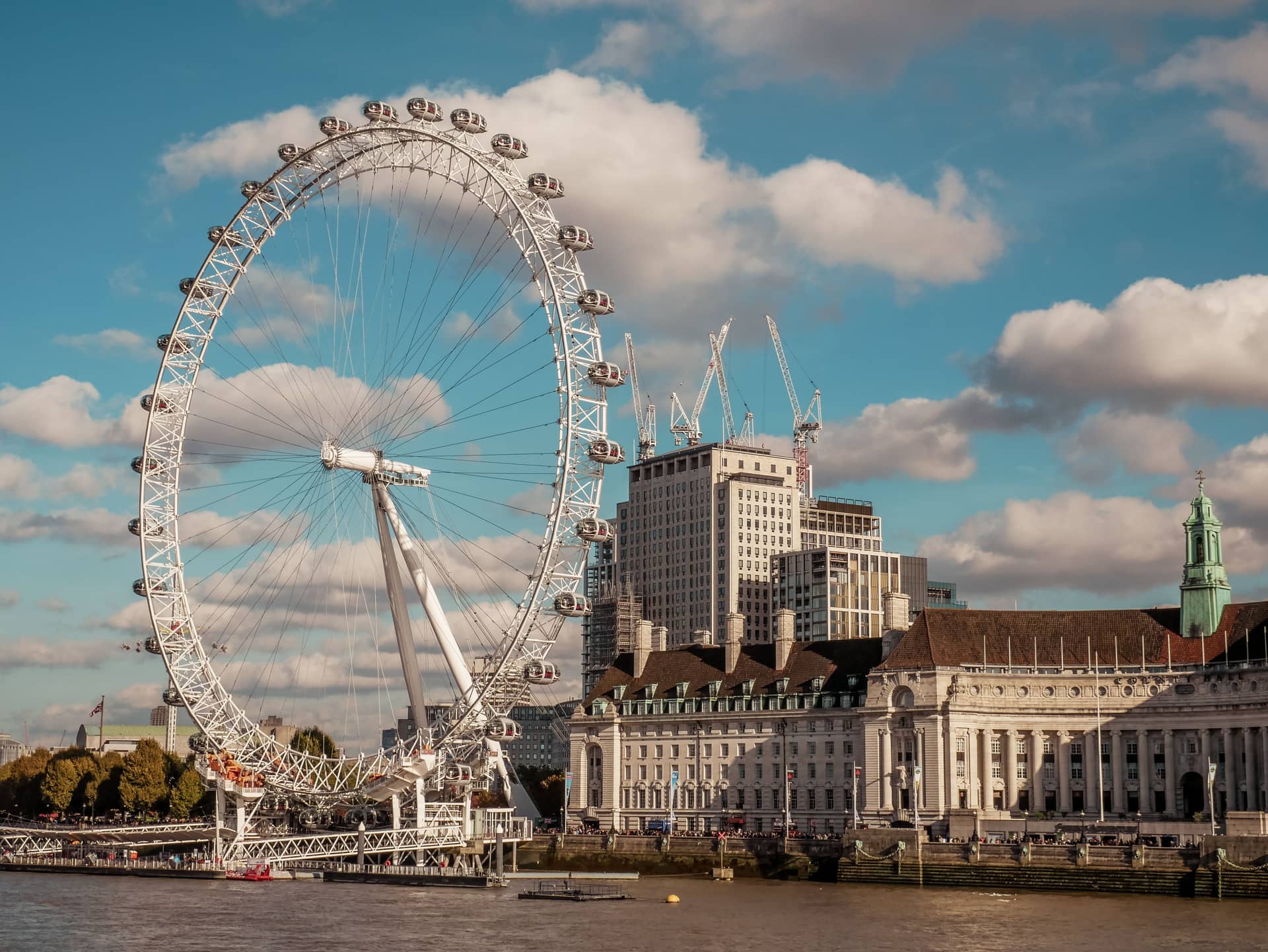 london eye.jpg