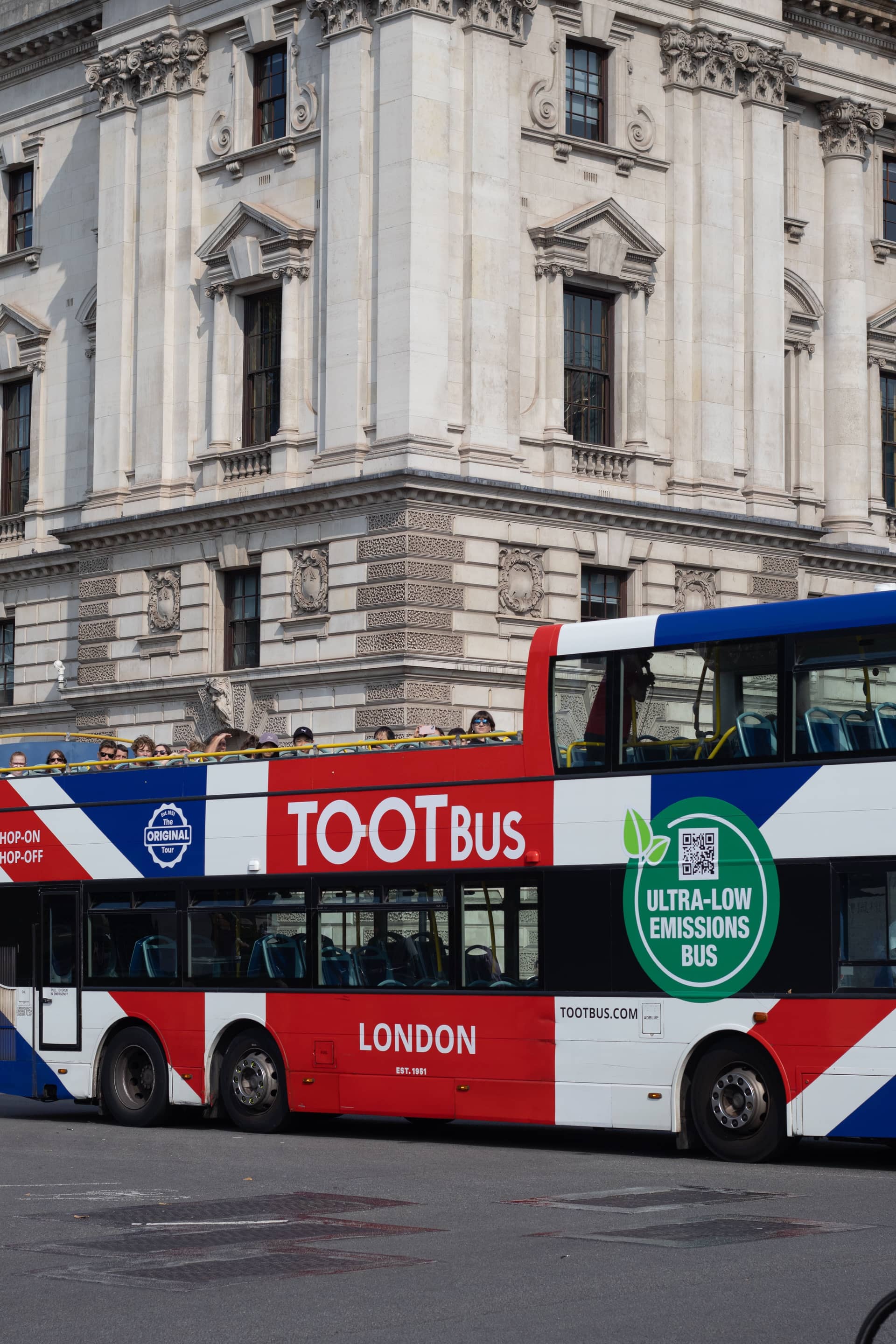 london pass.jpg
