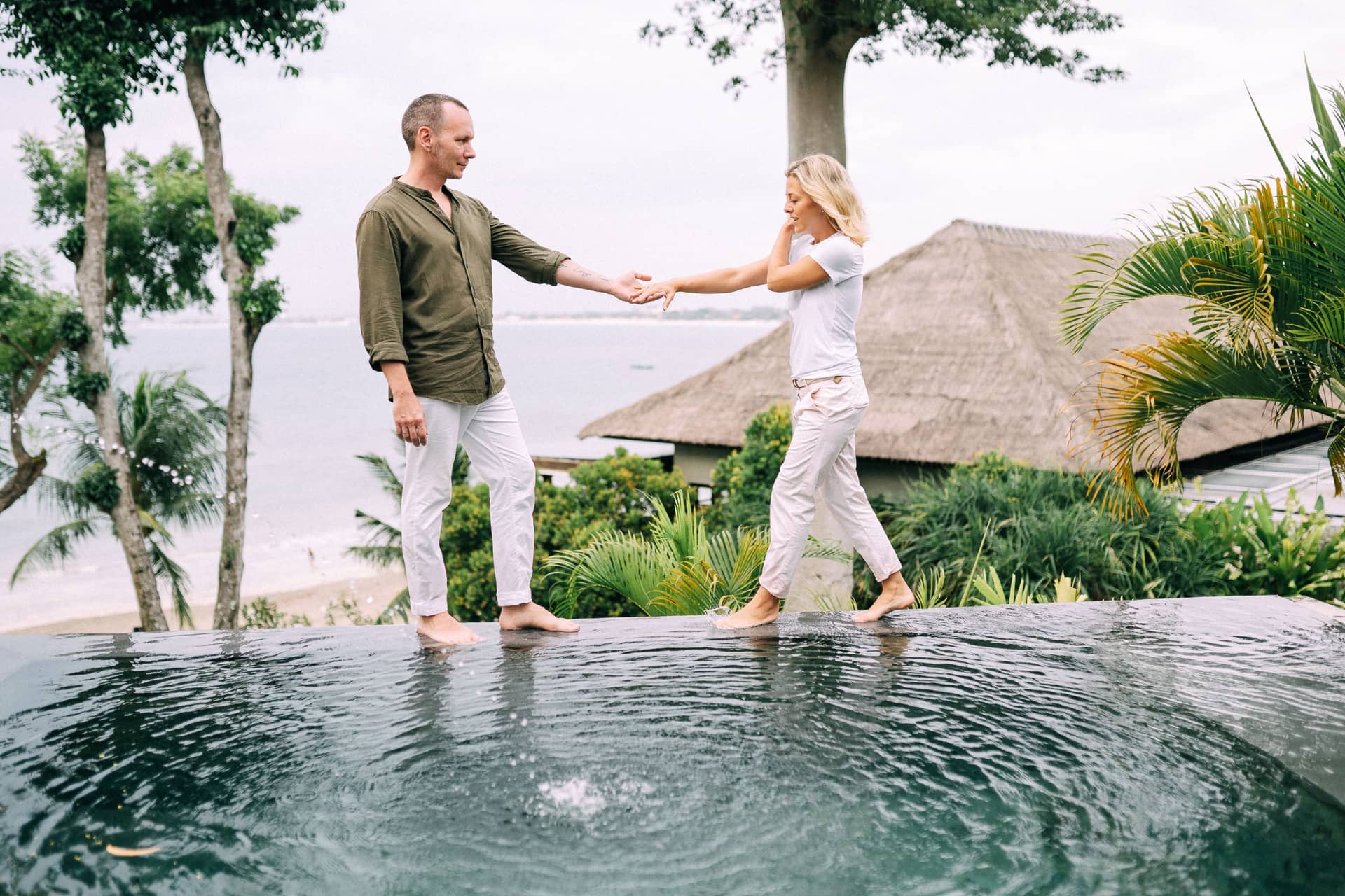 luxury resort in bali.jpg
