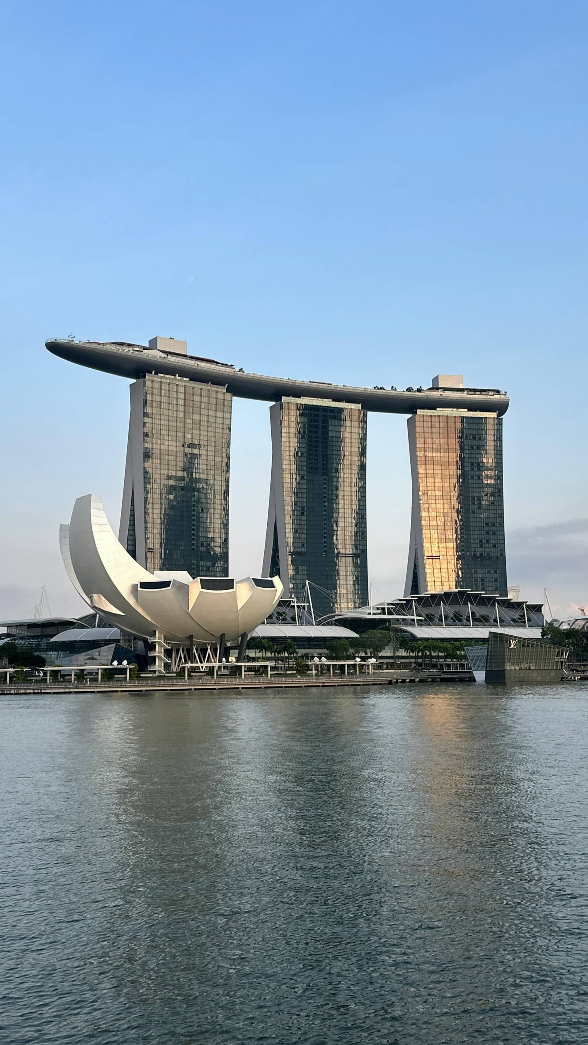 marina bay sand.jpg