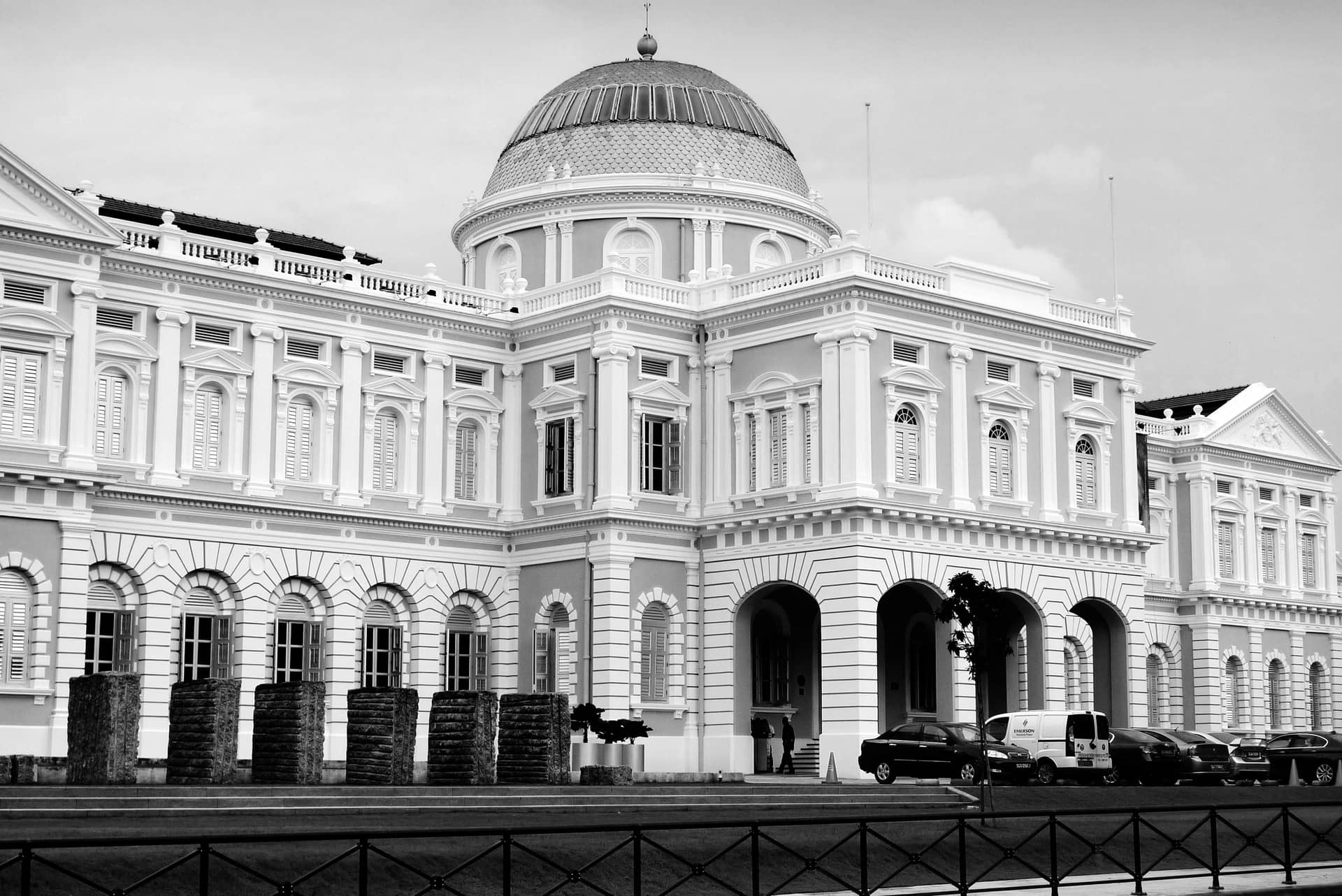 national museum.jpg