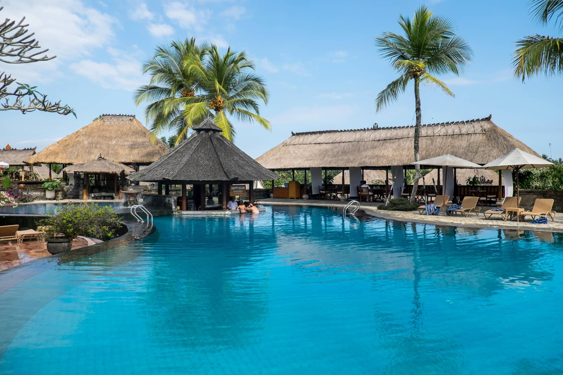 semiyak beach resort.jpg