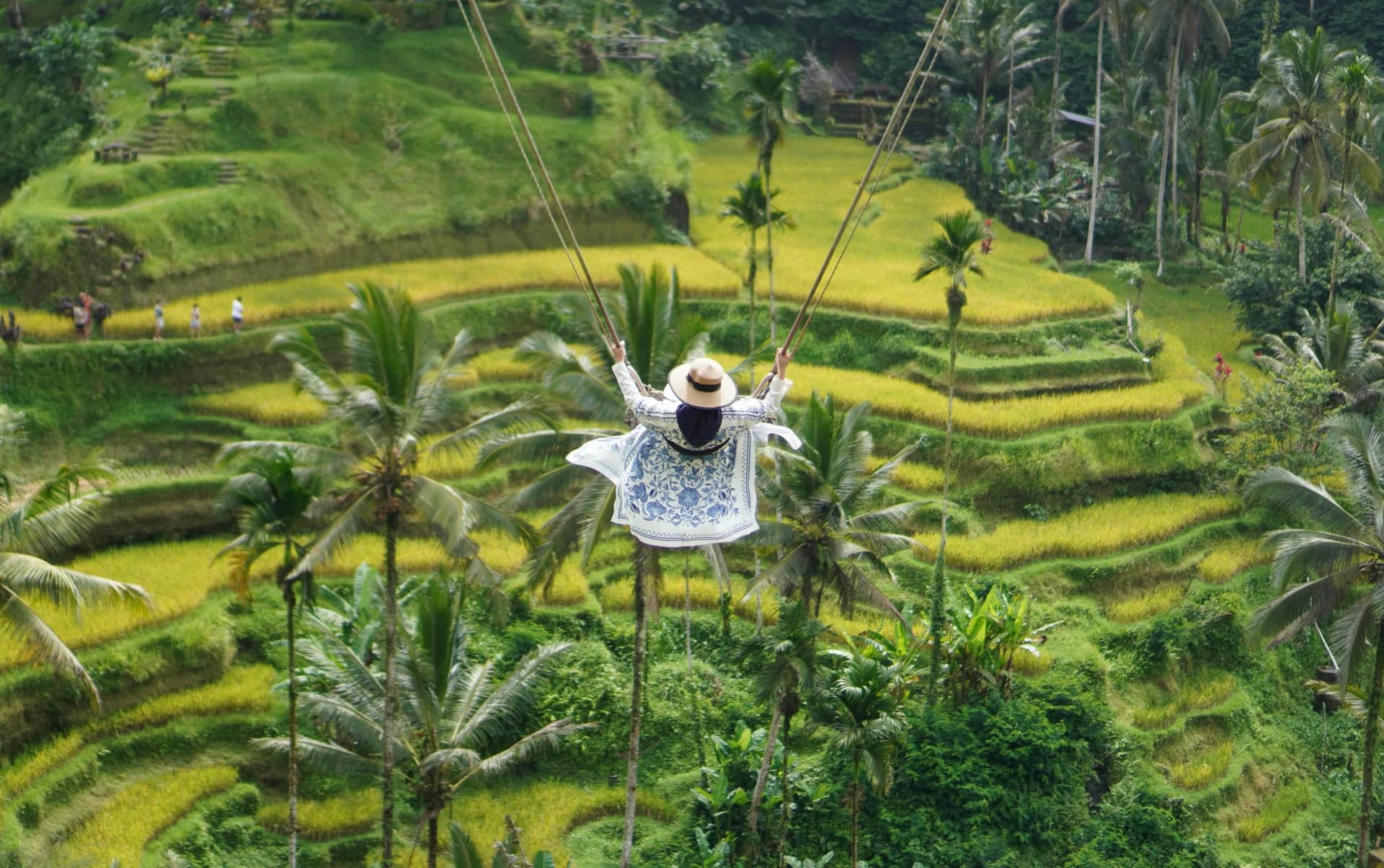 seven day bali.jpg