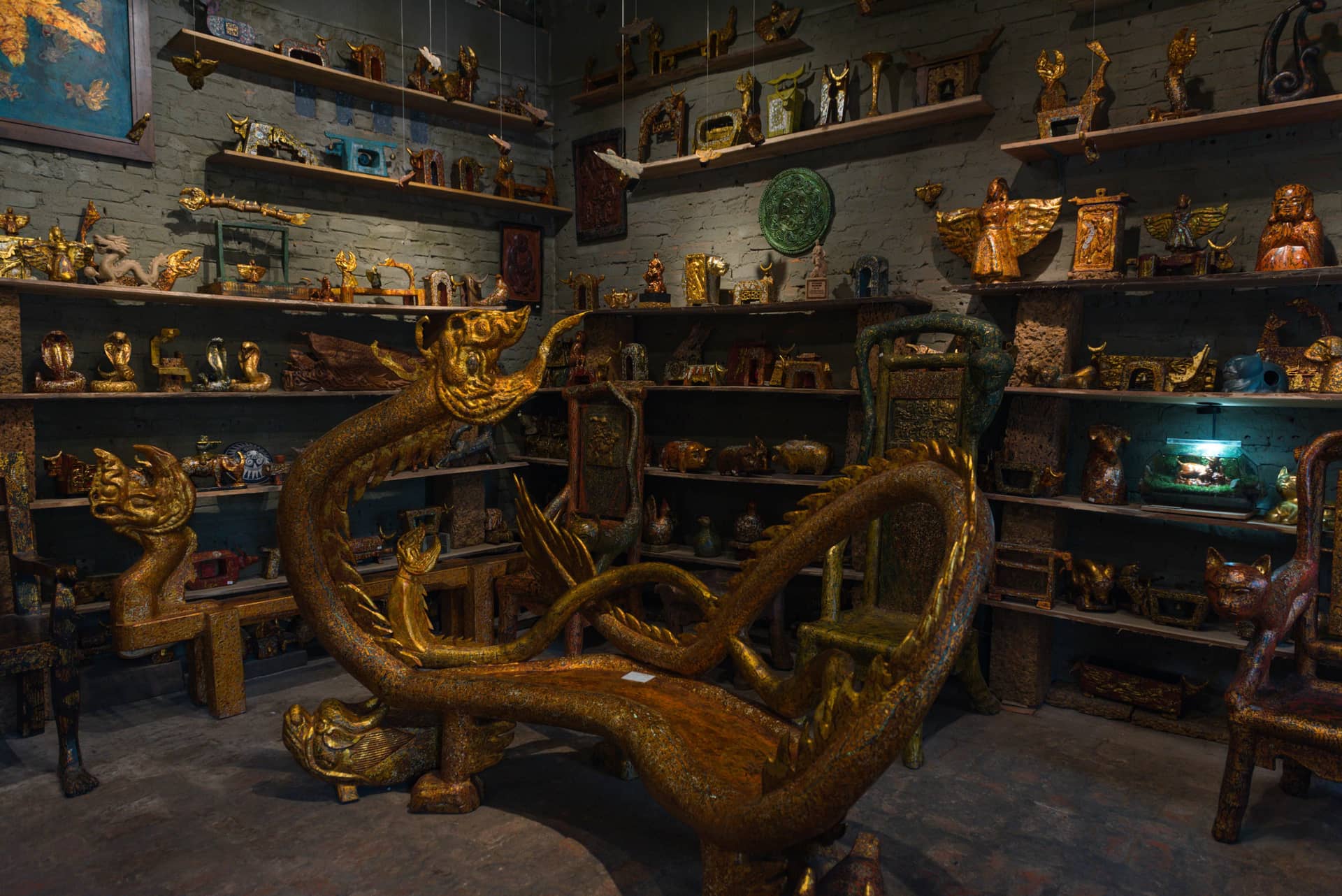 shoping bali.jpg