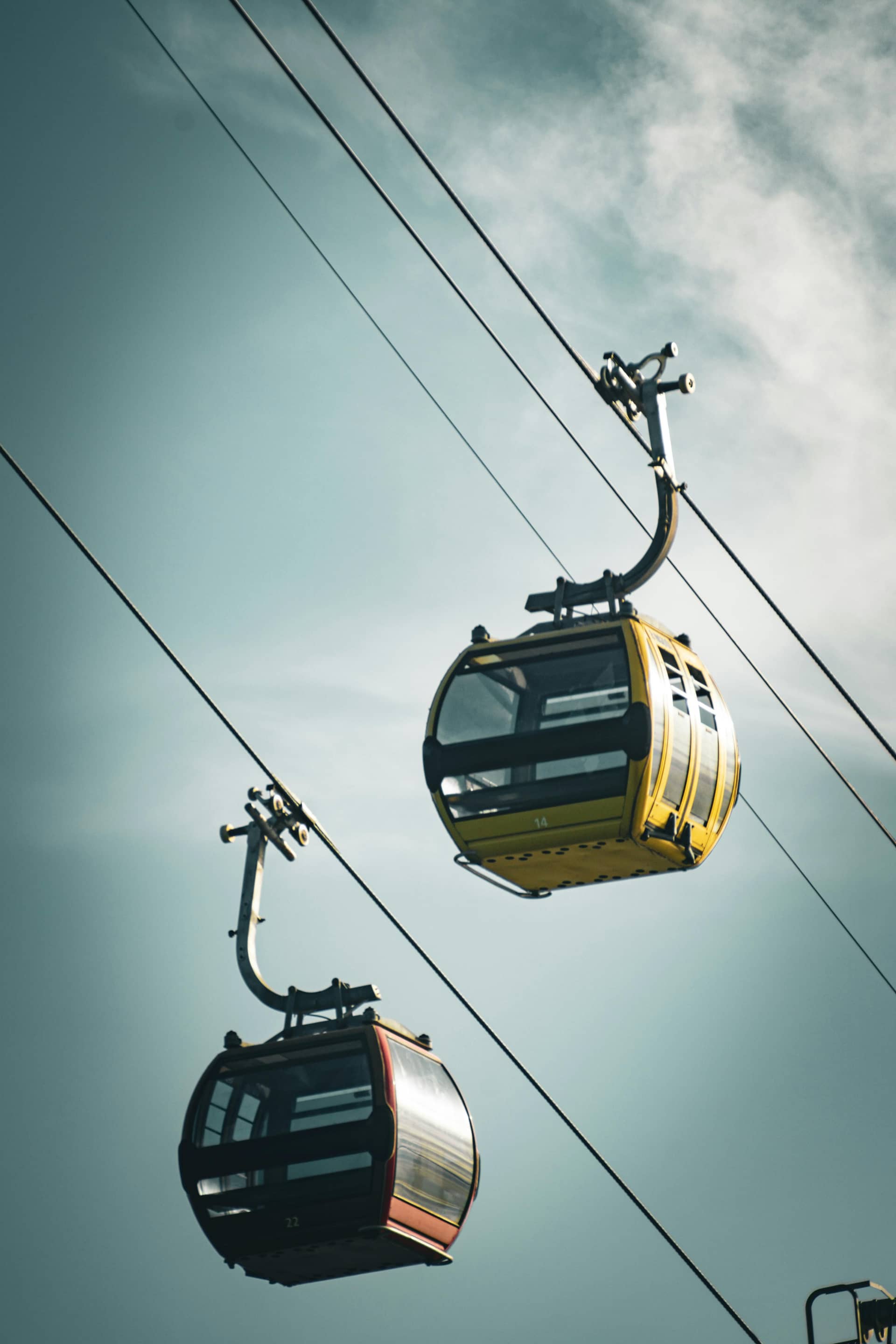 singapore cable car.jpg