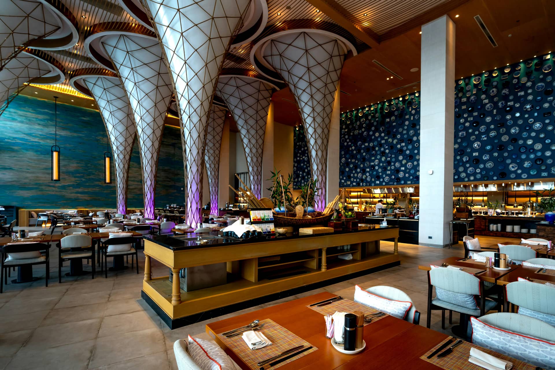 singapore fine dining.jpg