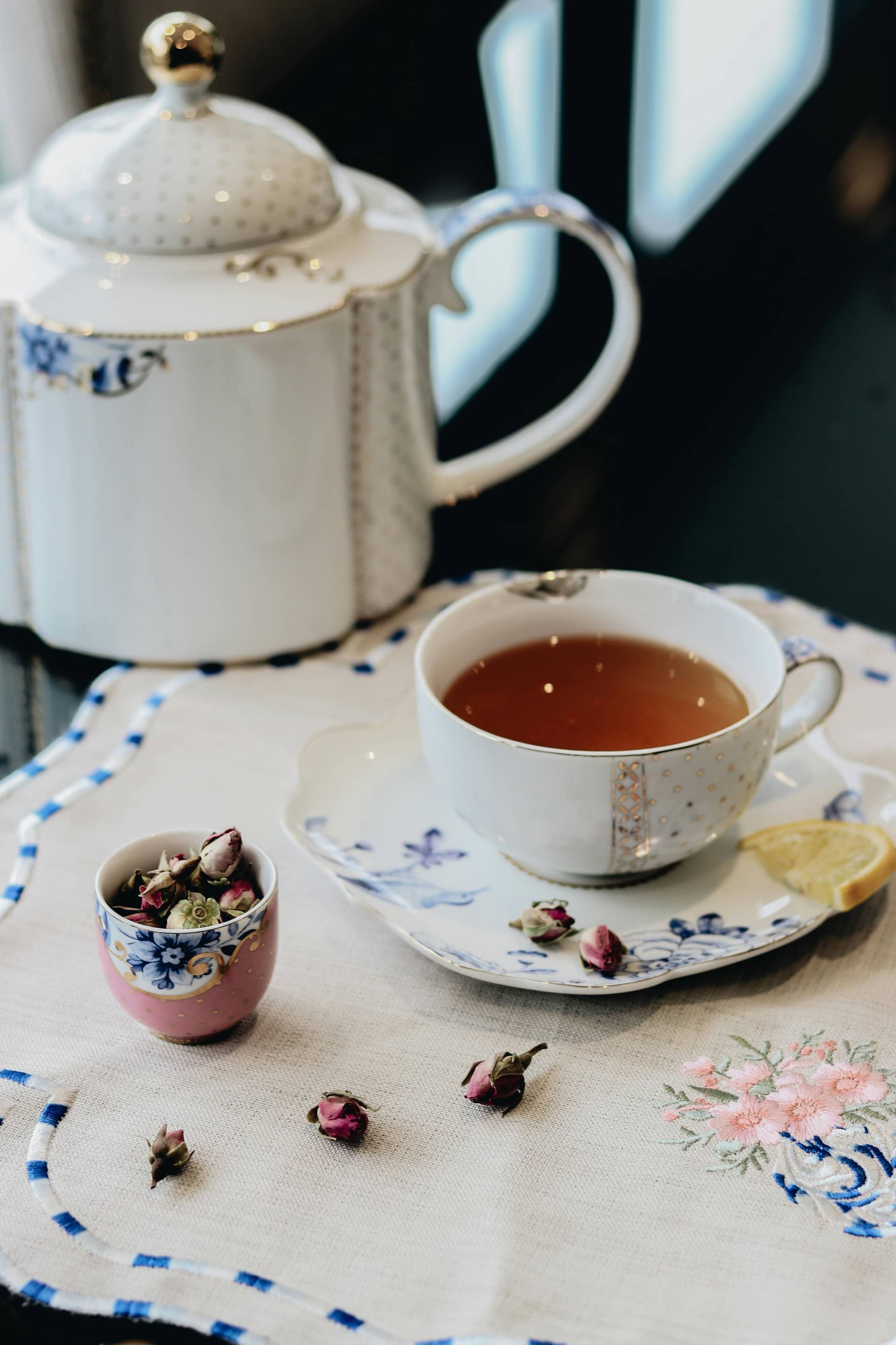 singapore high tea.jpg
