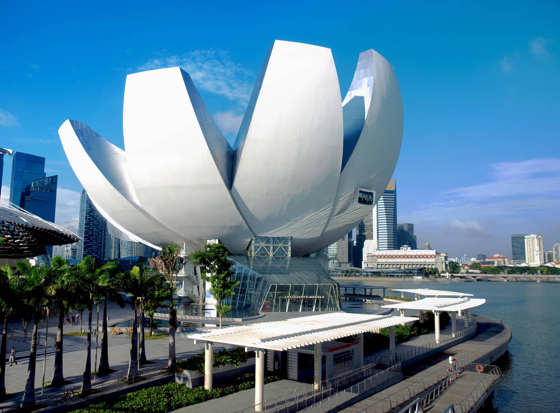 singapore science center.jpg