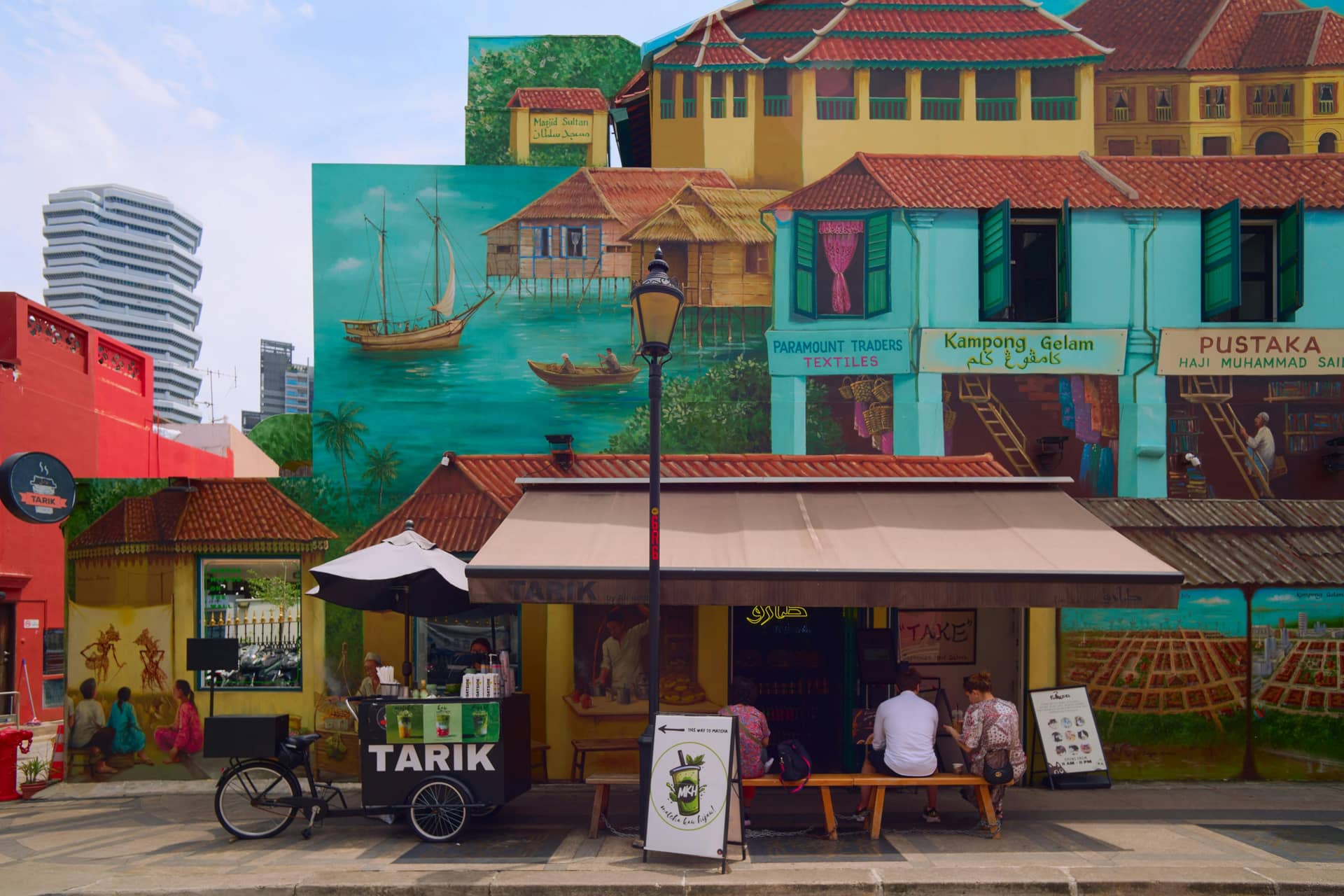 singapore street mrunal.jpg