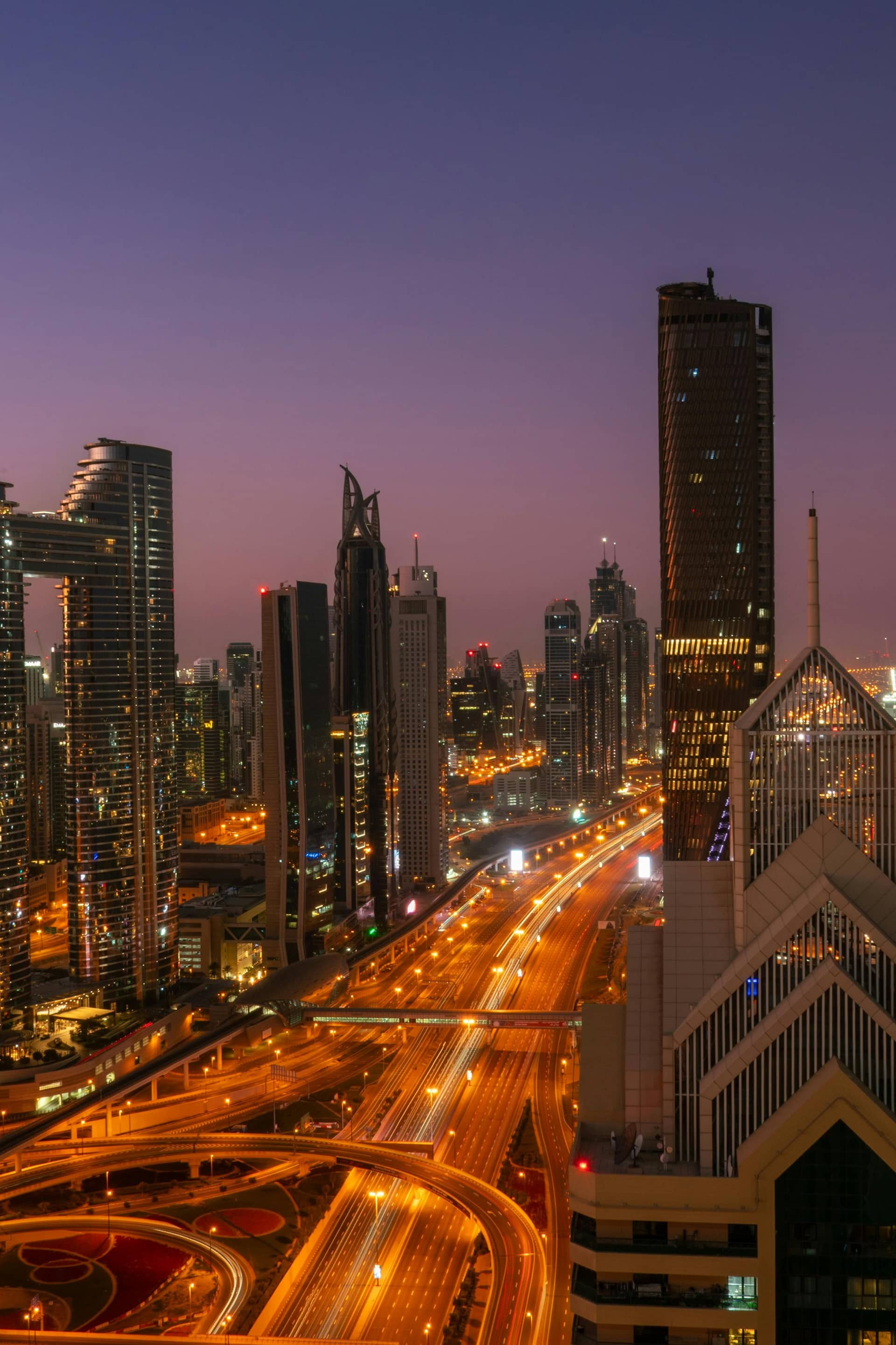 singapore to dubai.jpg