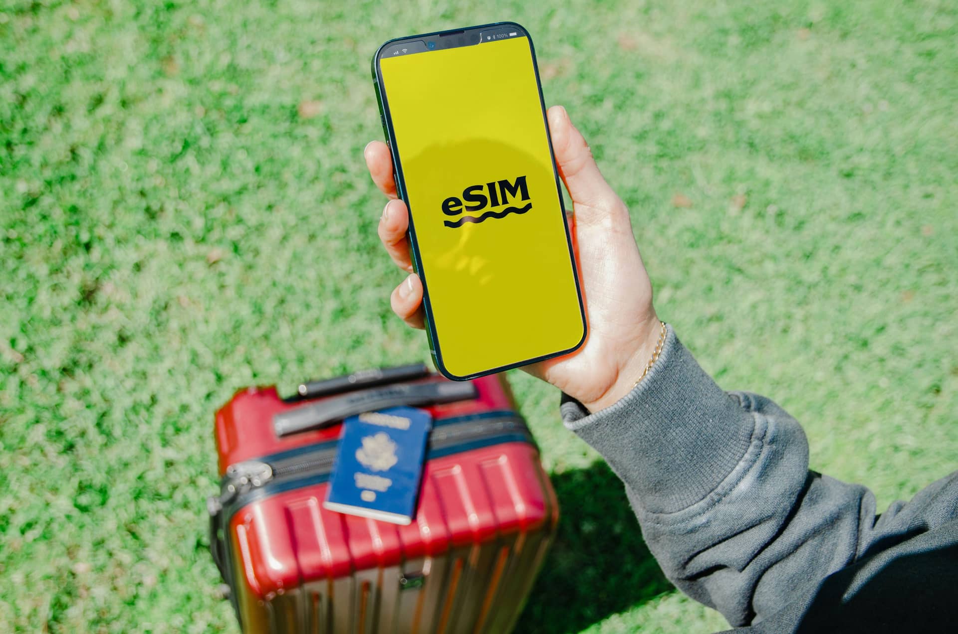 singapore tourist sim card.jpg